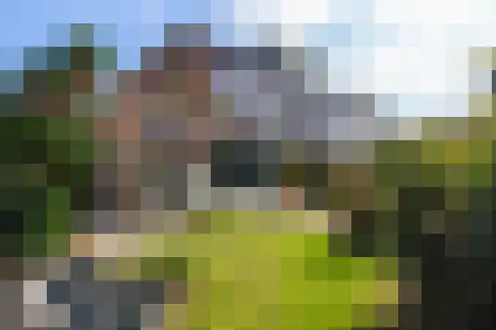 Tooroplaan 61 Maassluis thumbnail 25