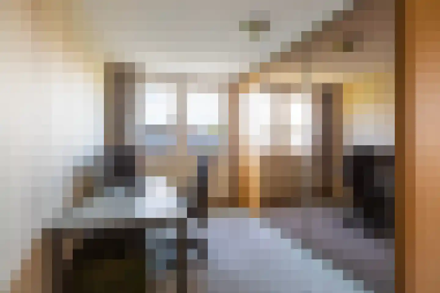 Tooroplaan 61 Maassluis thumbnail 31