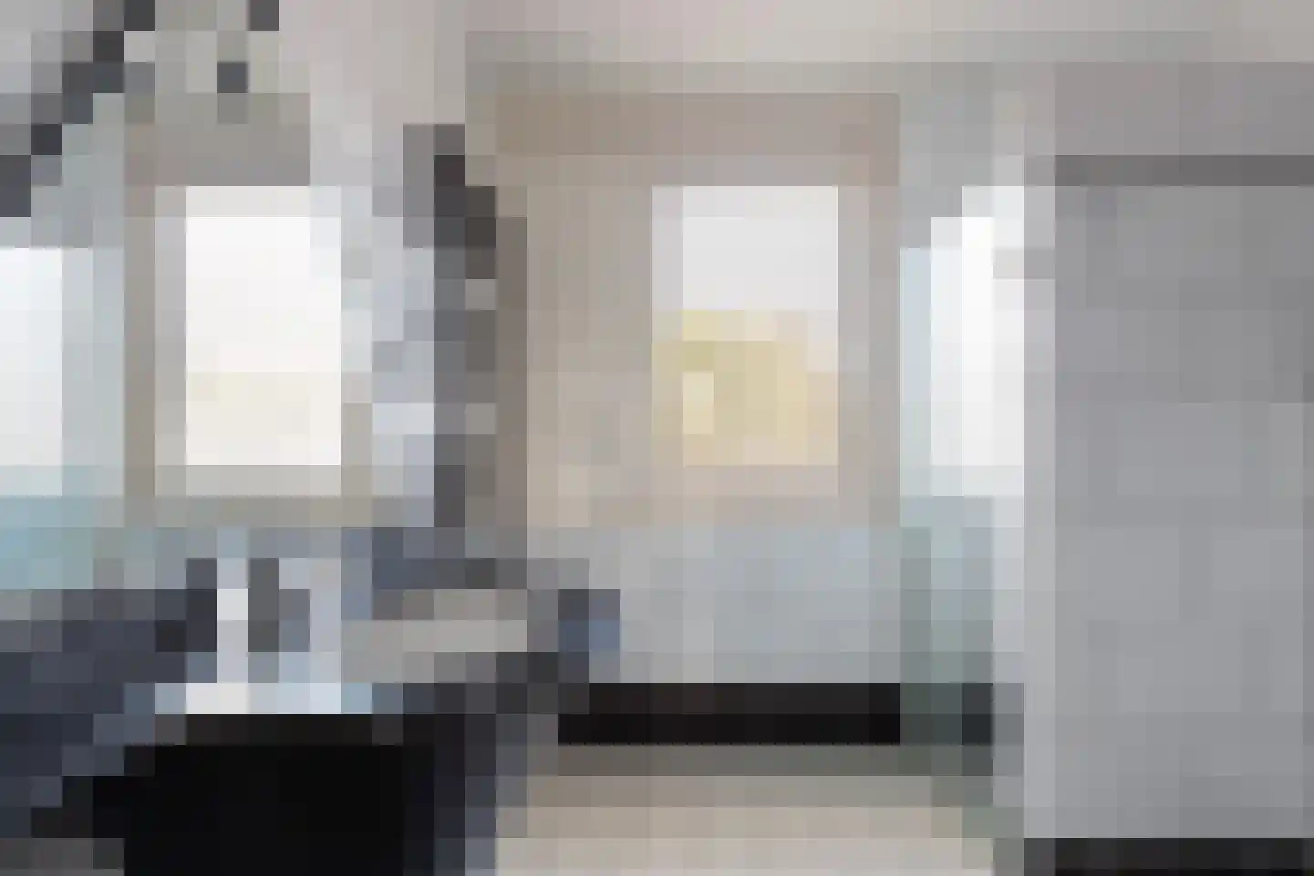 Tooroplaan 61 Maassluis thumbnail 38