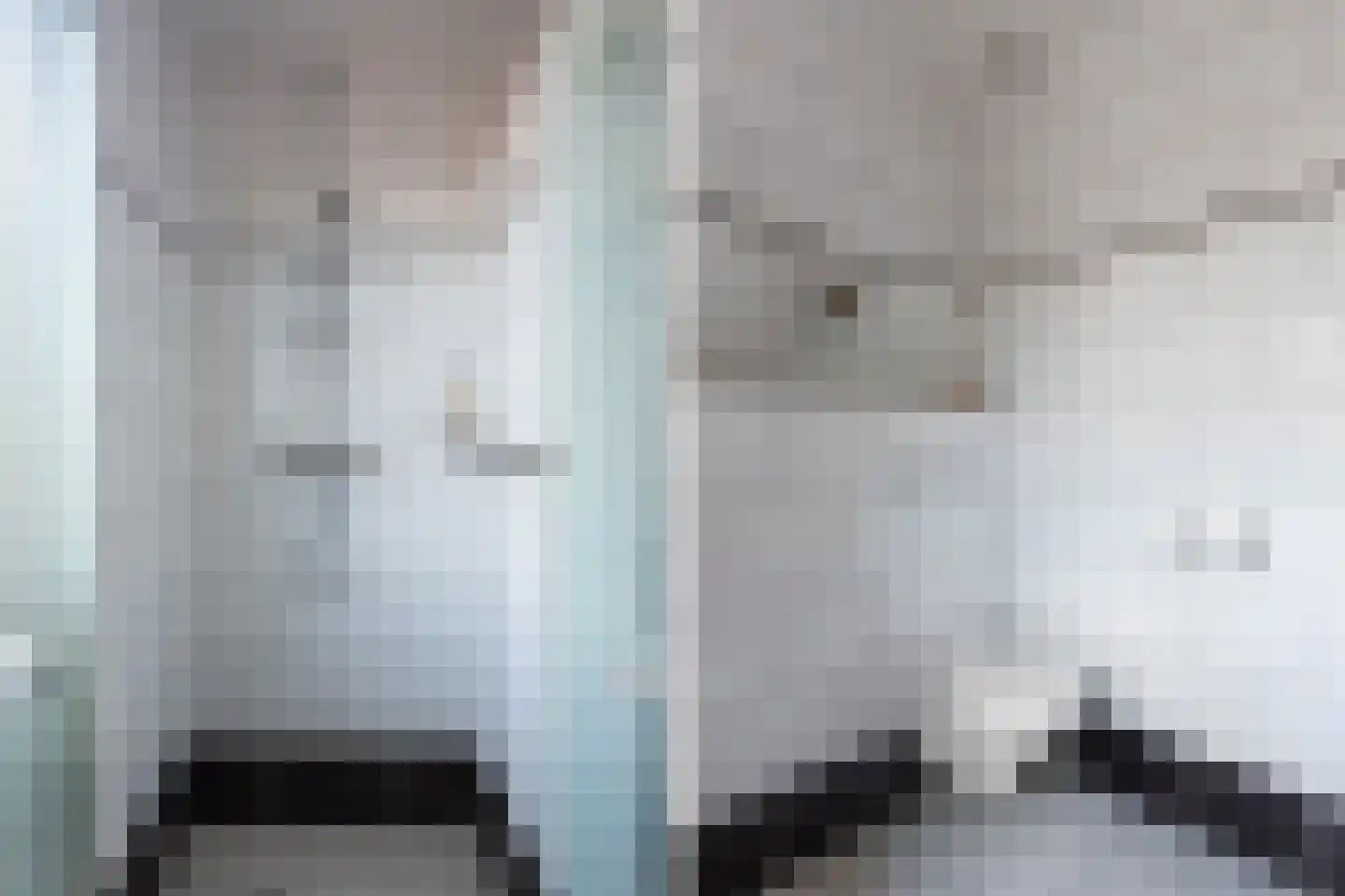 Tooroplaan 61 Maassluis thumbnail 39