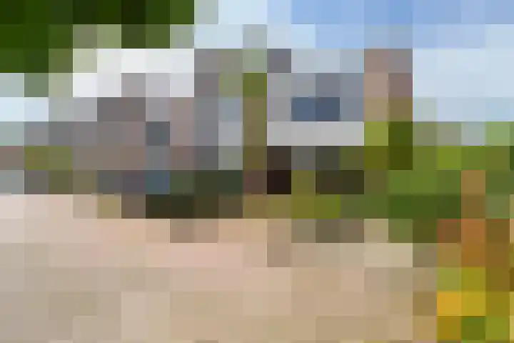 Tooroplaan 61 Maassluis thumbnail 4