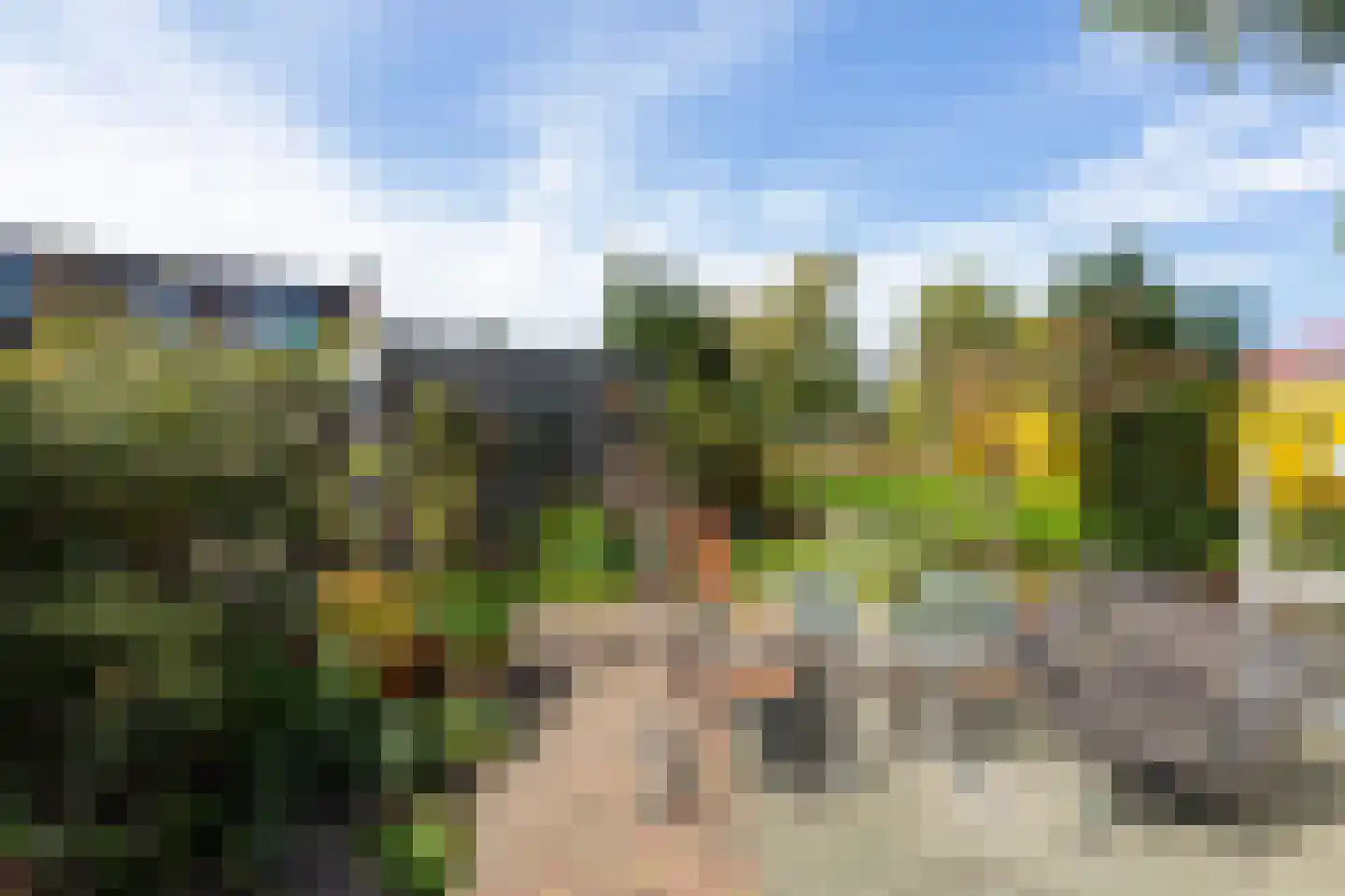 Tooroplaan 61 Maassluis thumbnail 4