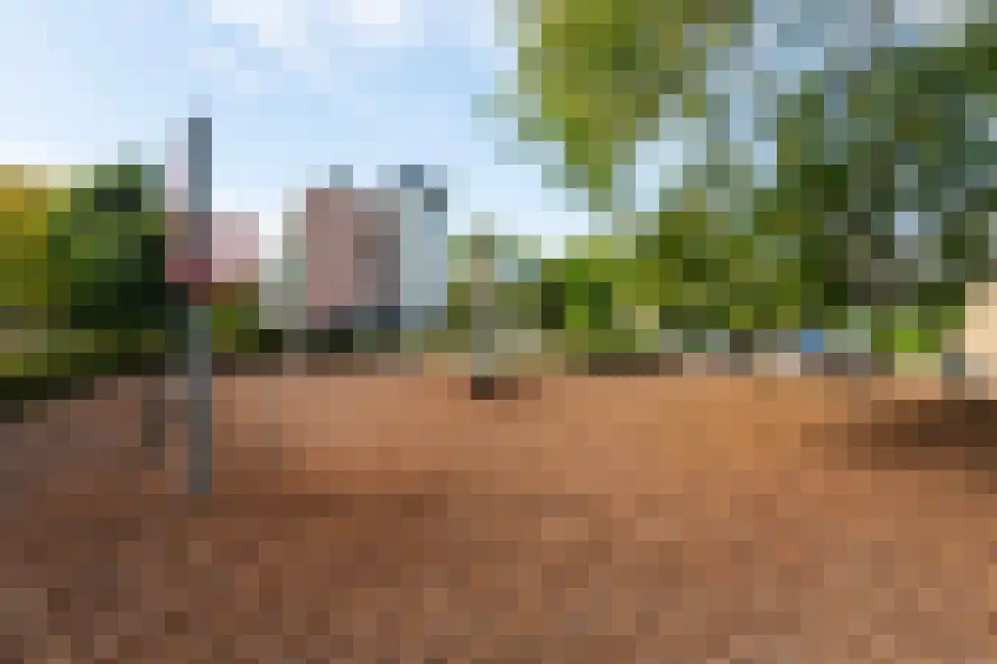 Tooroplaan 61 Maassluis thumbnail 40