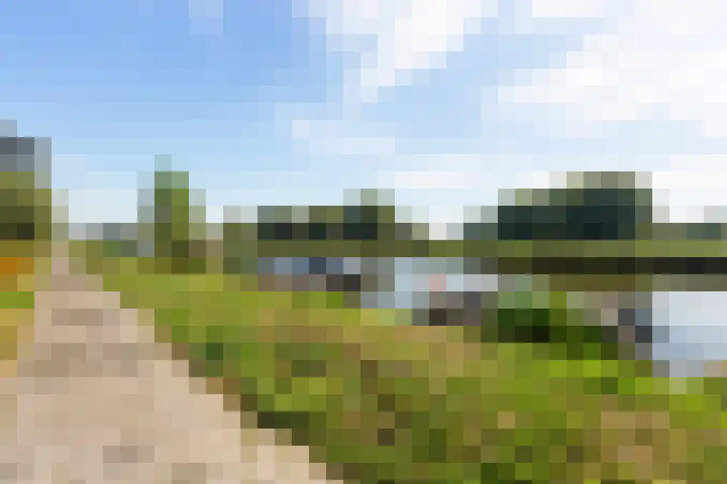 Tooroplaan 61 Maassluis thumbnail 41