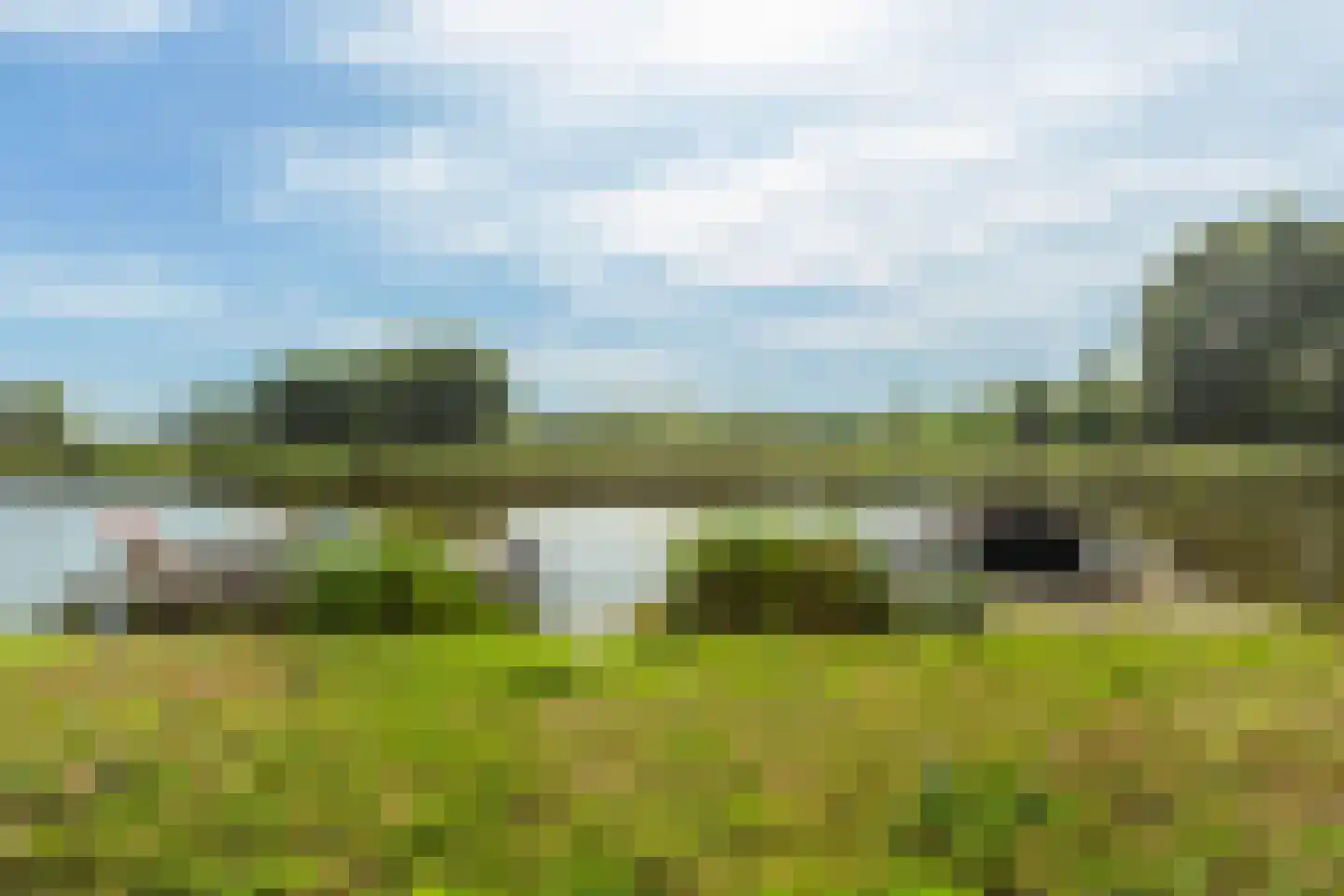 Tooroplaan 61 Maassluis thumbnail 42