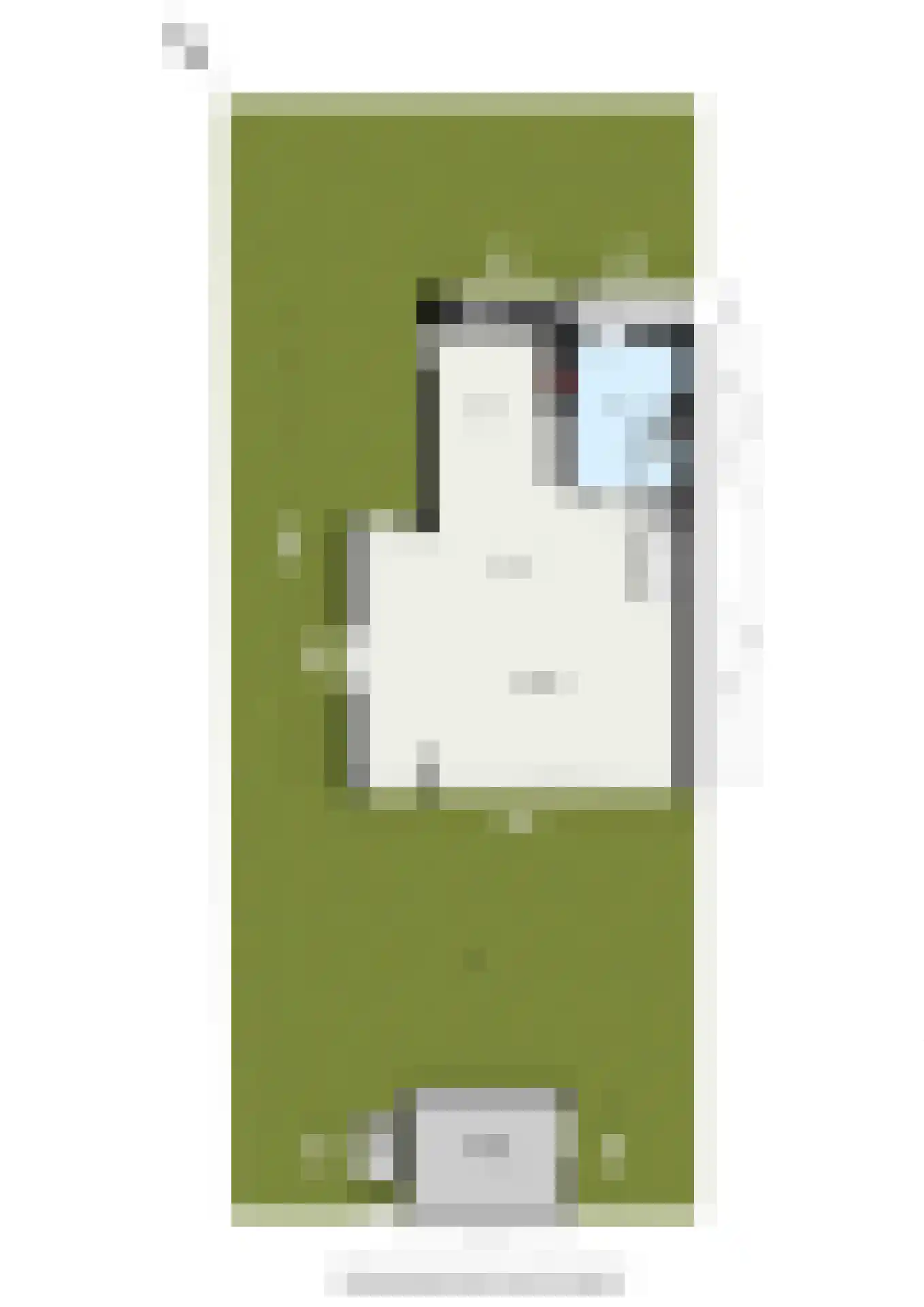 Tooroplaan 61 Maassluis thumbnail 45