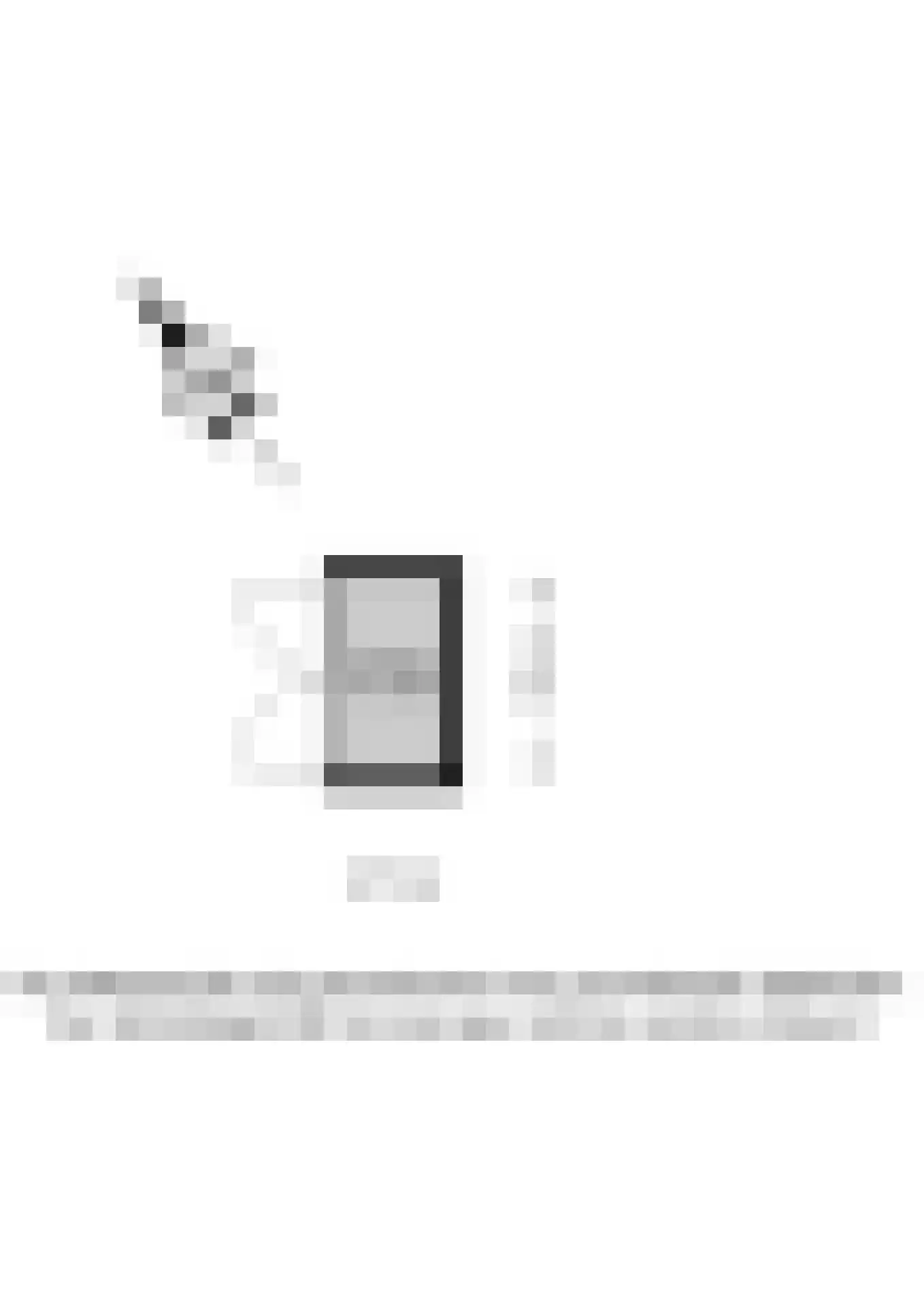 Tooroplaan 61 Maassluis thumbnail 46