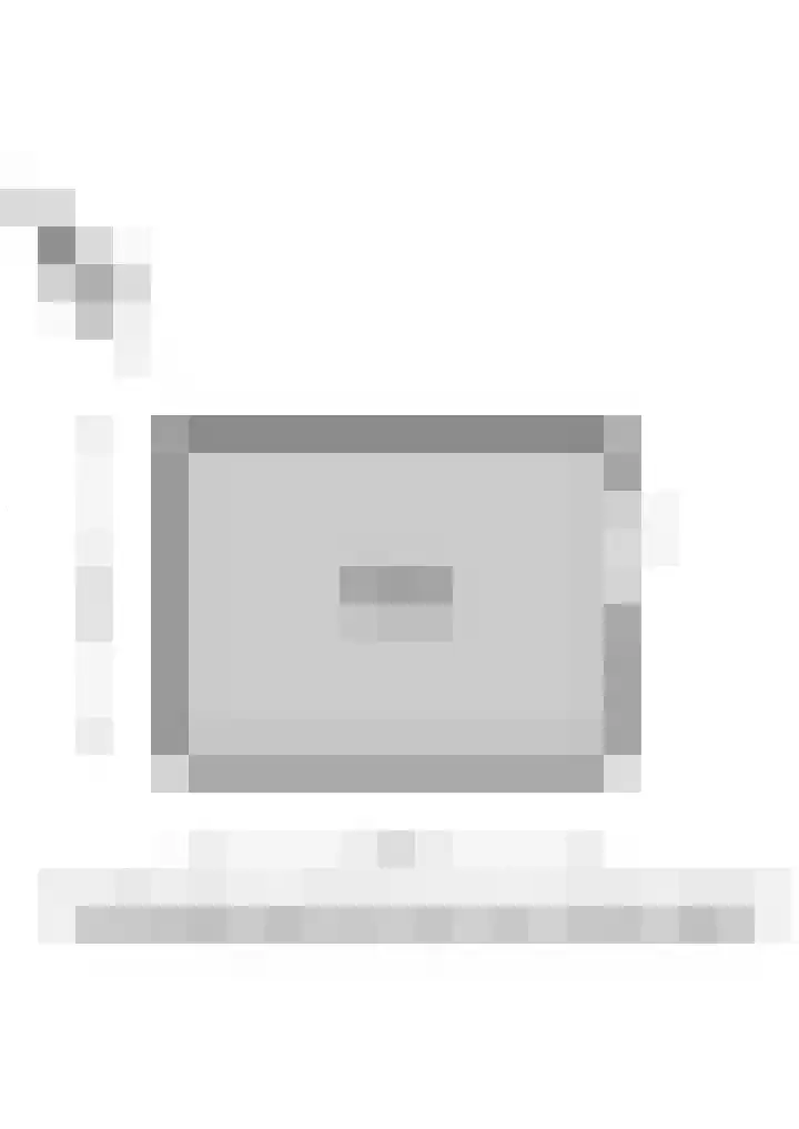 Tooroplaan 61 Maassluis thumbnail 47