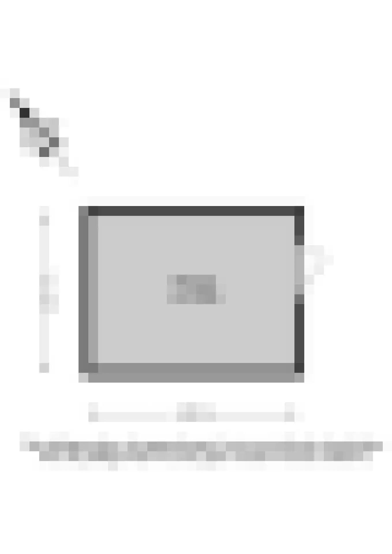 Tooroplaan 61 Maassluis thumbnail 47