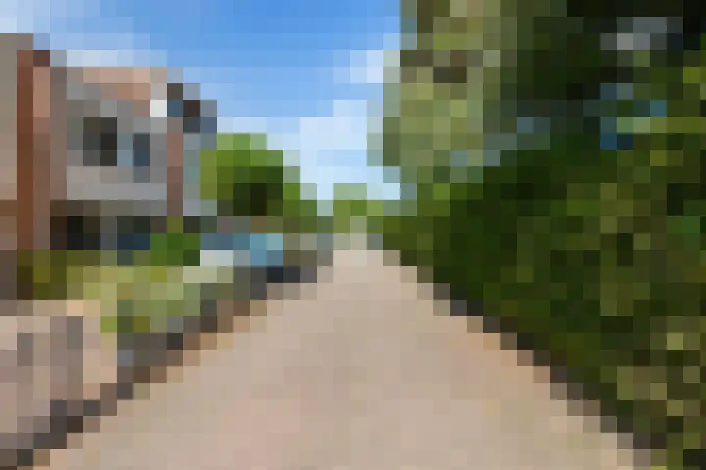 Tooroplaan 61 Maassluis thumbnail 6