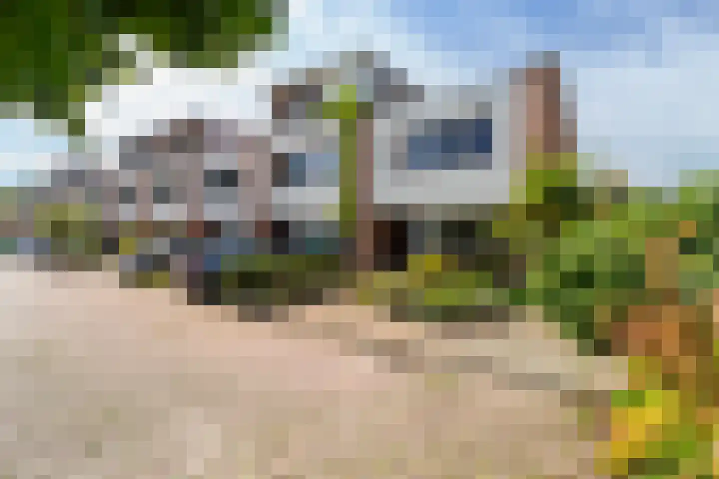 Tooroplaan 61 Maassluis thumbnail 7