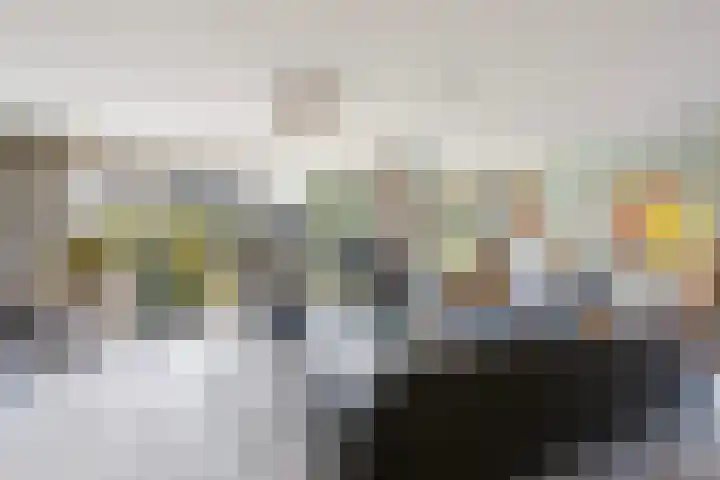 Tooroplaan 61 Maassluis thumbnail 8