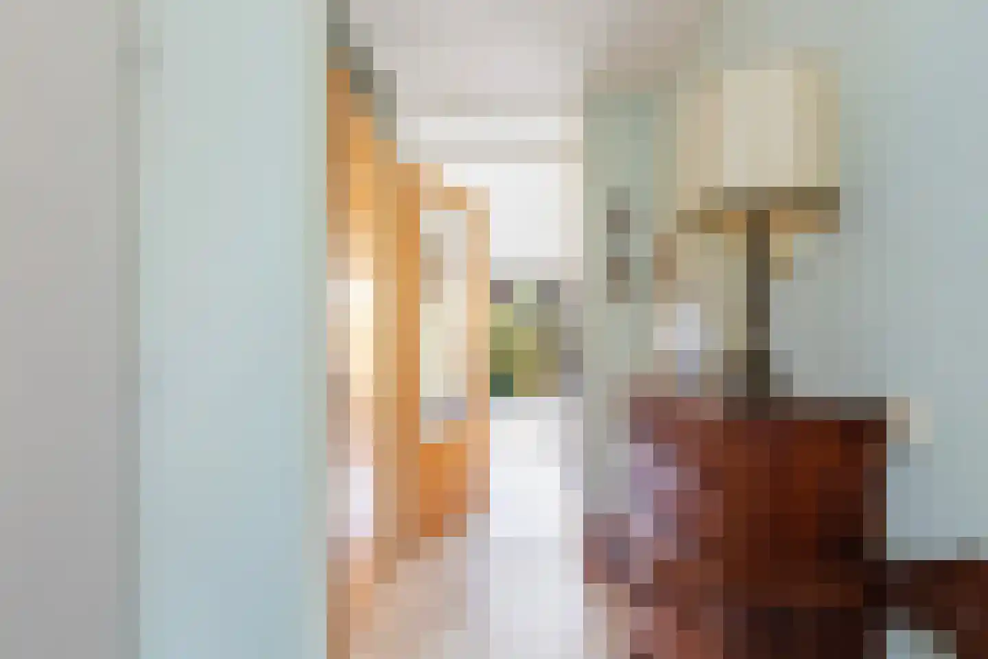 Tooroplaan 61 Maassluis thumbnail 9