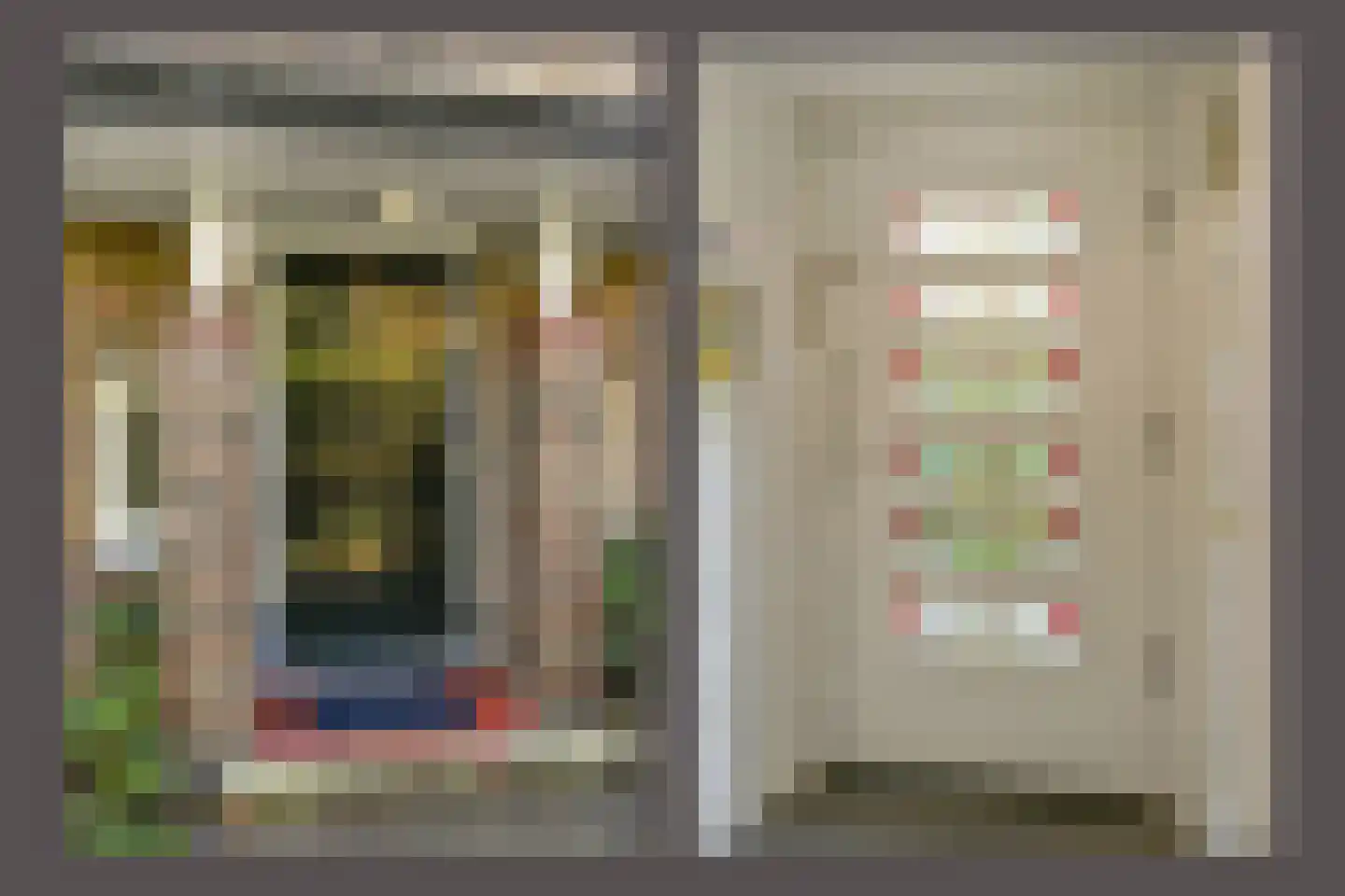Tooropstraat 11 Arnhem thumbnail 10