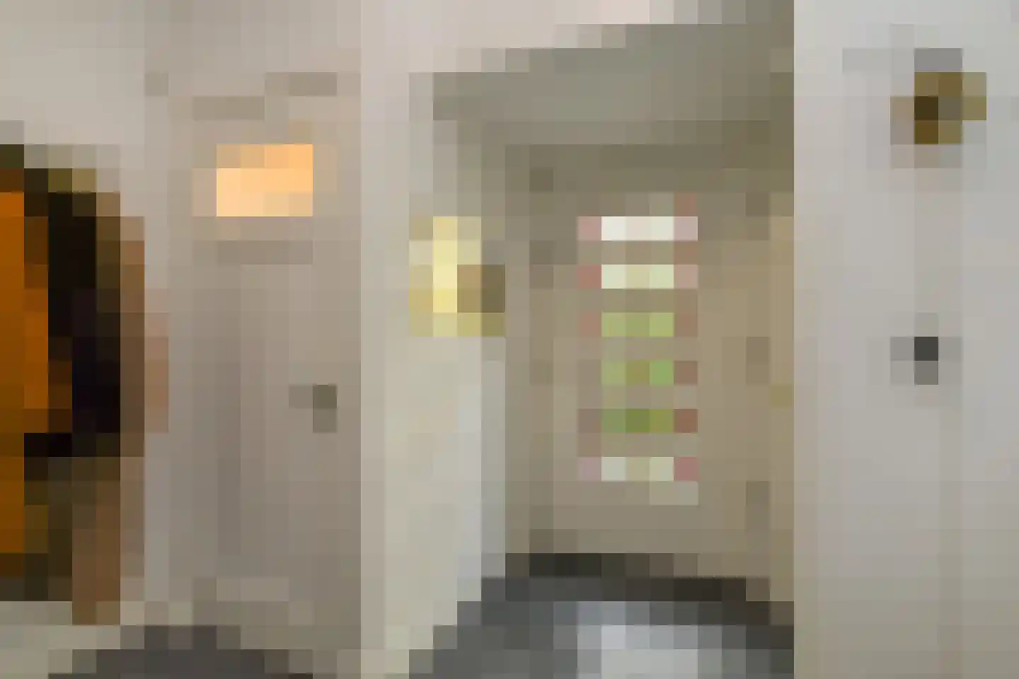 Tooropstraat 11 Arnhem thumbnail 11