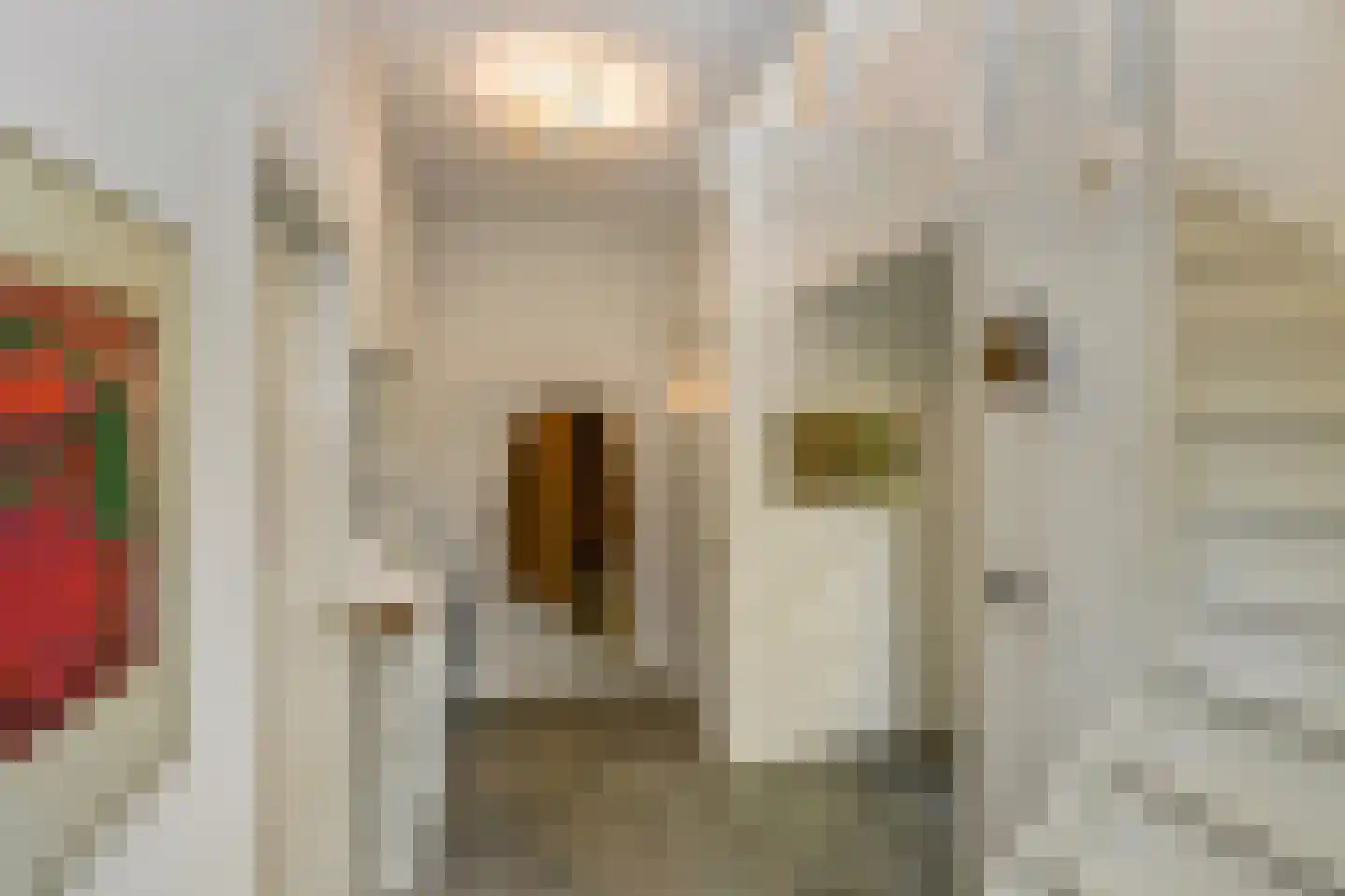 Tooropstraat 11 Arnhem thumbnail 13
