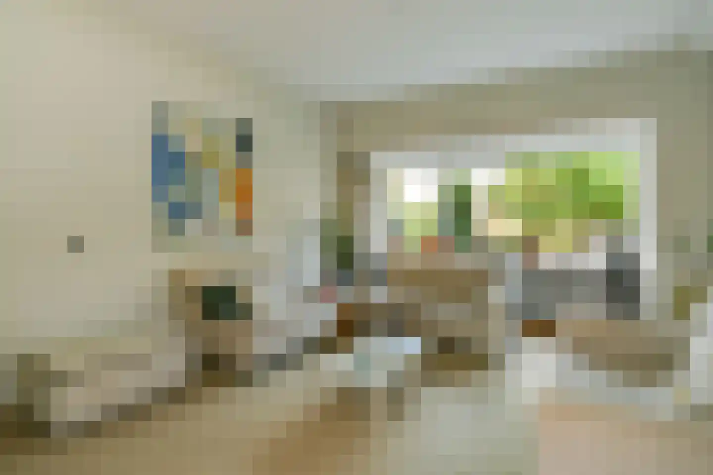 Tooropstraat 11 Arnhem thumbnail 15