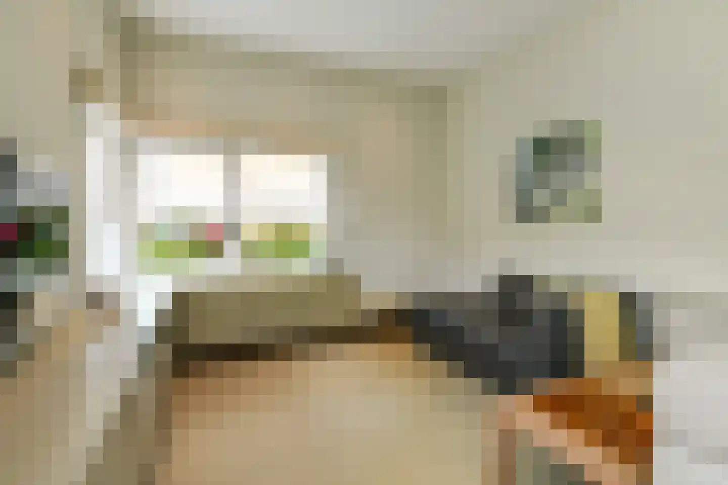 Tooropstraat 11 Arnhem thumbnail 17