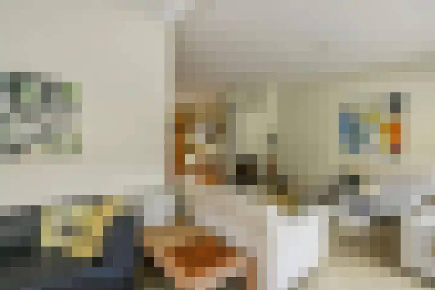 Tooropstraat 11 Arnhem thumbnail 18