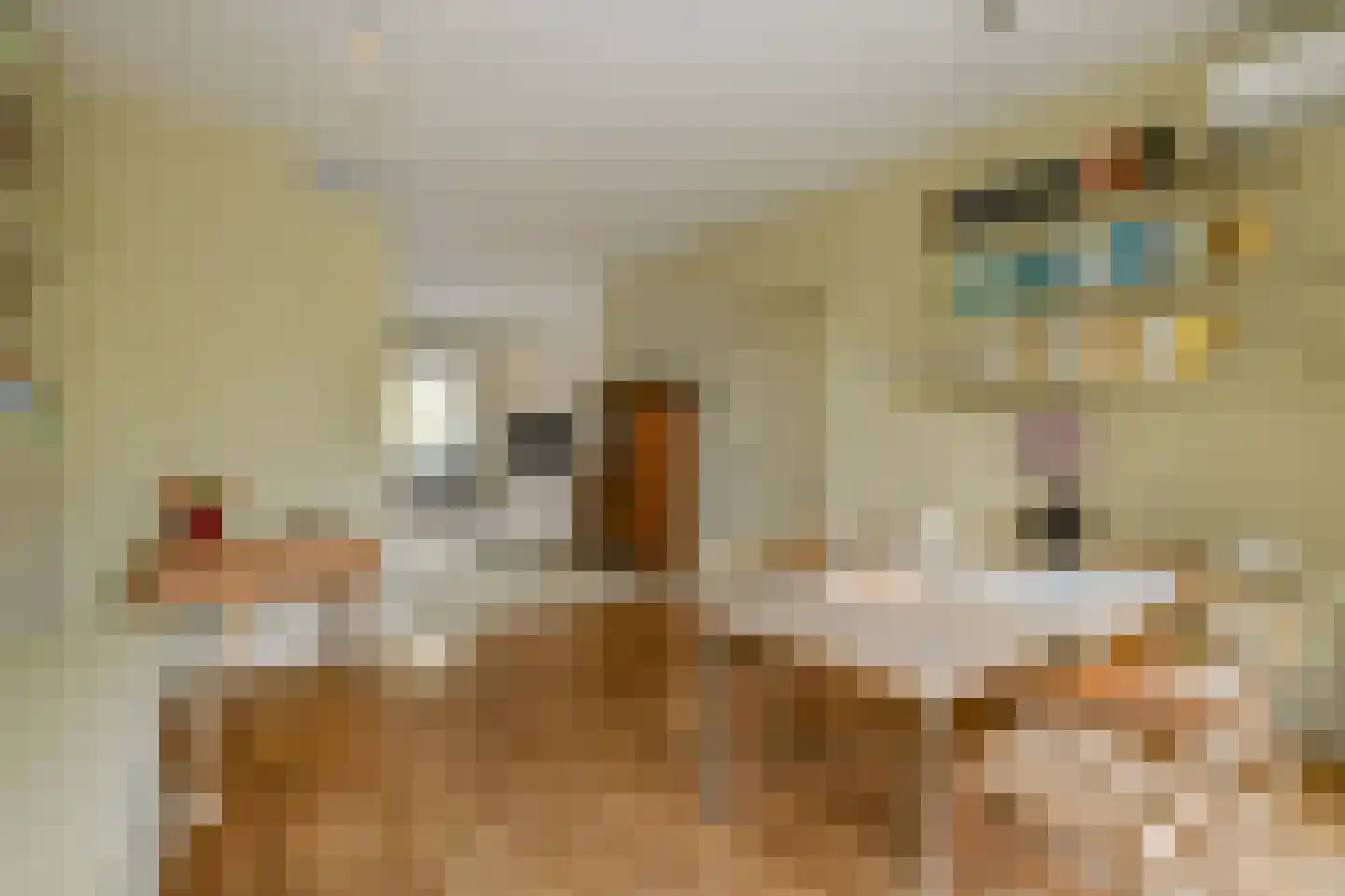 Tooropstraat 11 Arnhem thumbnail 21