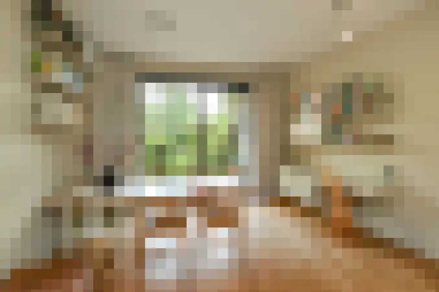 Tooropstraat 11 Arnhem thumbnail 22