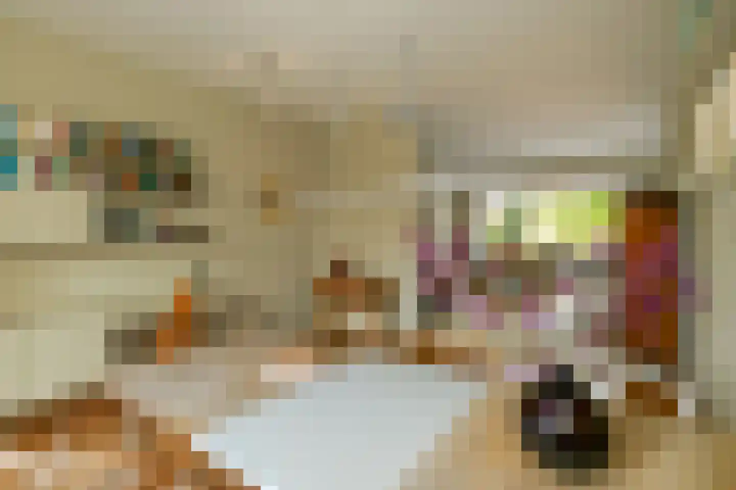 Tooropstraat 11 Arnhem thumbnail 23