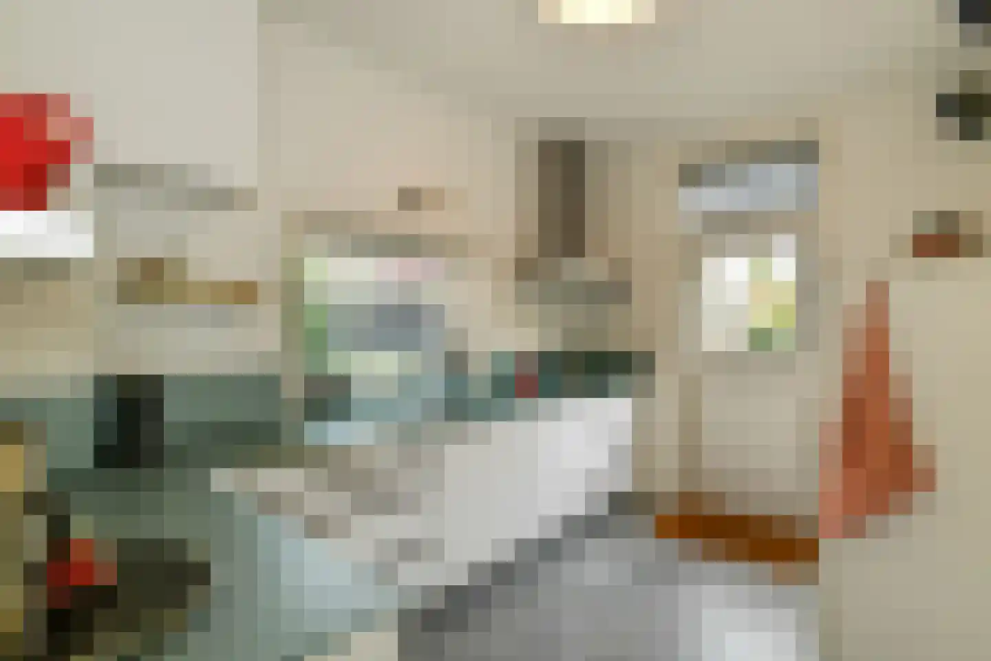 Tooropstraat 11 Arnhem thumbnail 25