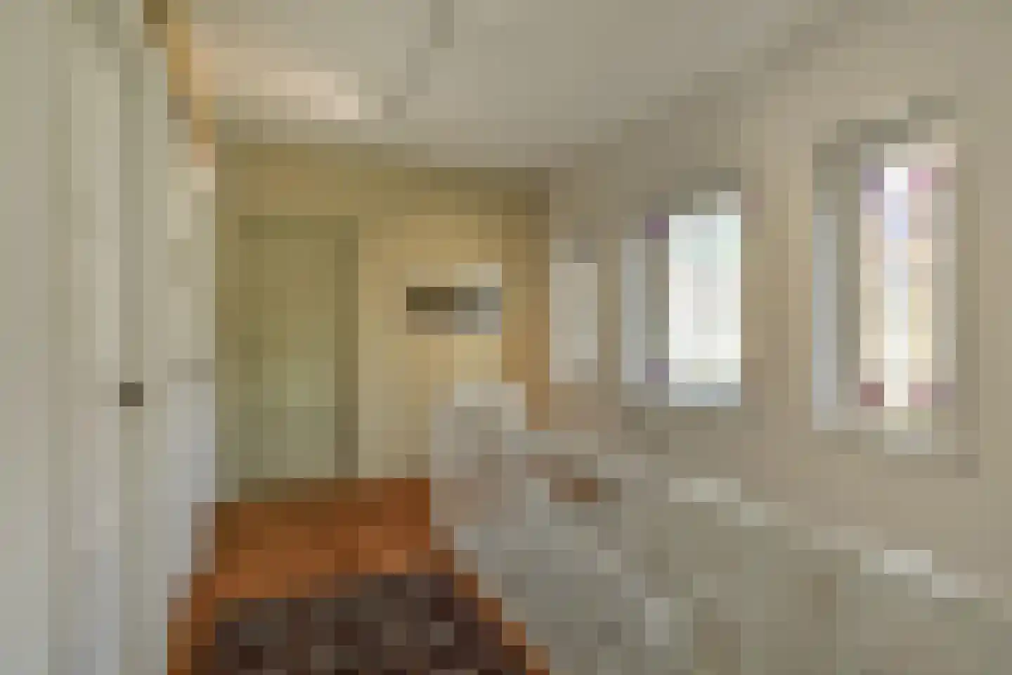 Tooropstraat 11 Arnhem thumbnail 30