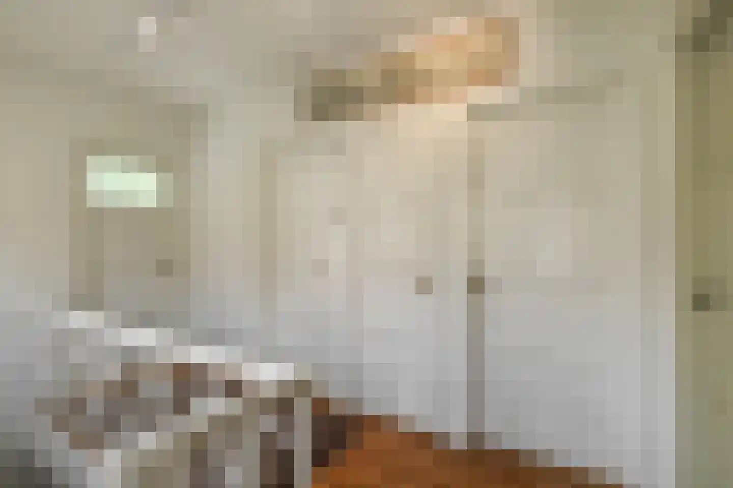 Tooropstraat 11 Arnhem thumbnail 31
