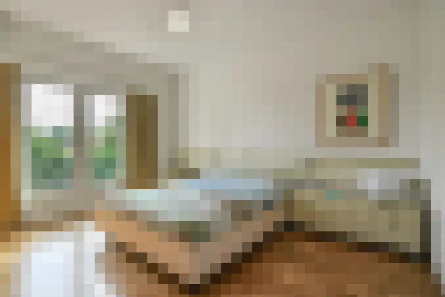 Tooropstraat 11 Arnhem thumbnail 32