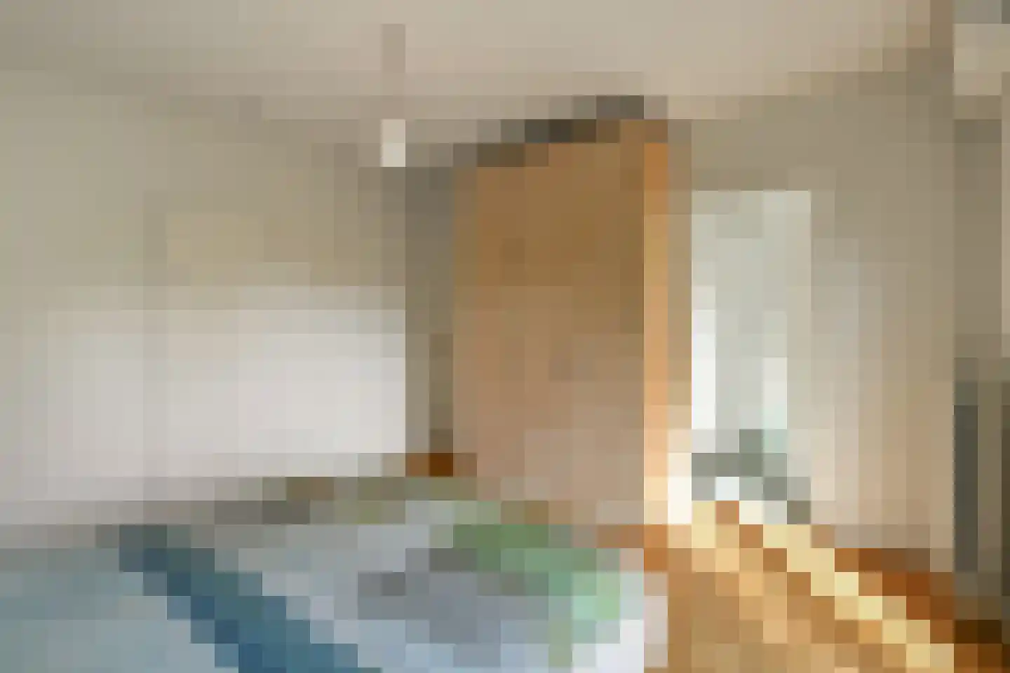 Tooropstraat 11 Arnhem thumbnail 33