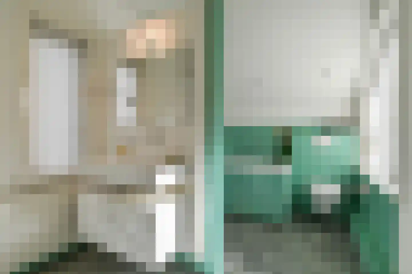 Tooropstraat 11 Arnhem thumbnail 34