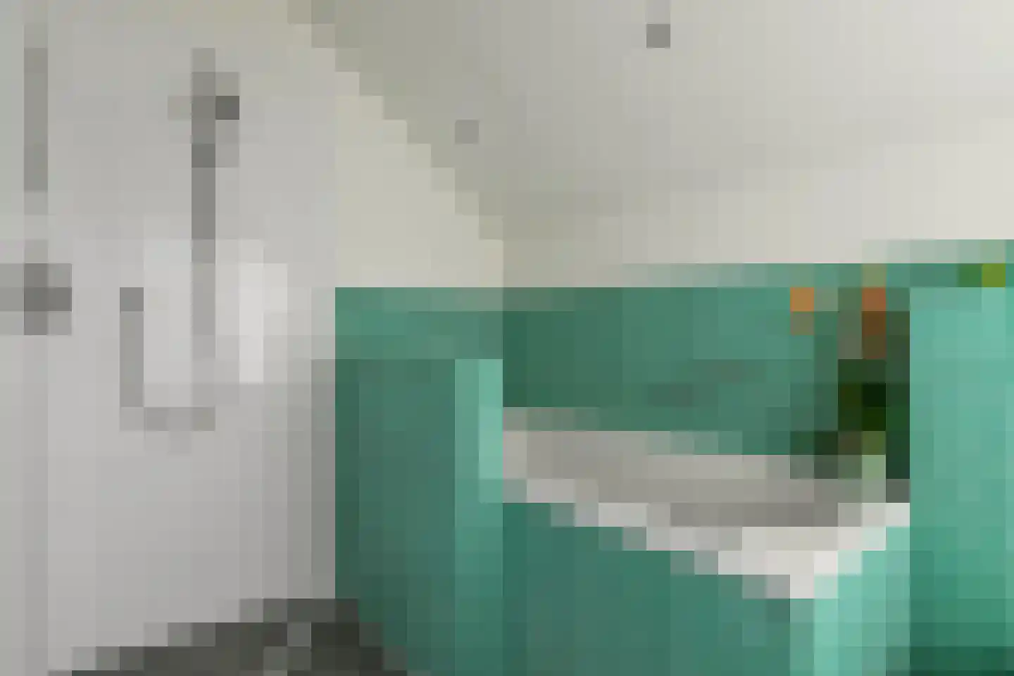 Tooropstraat 11 Arnhem thumbnail 35