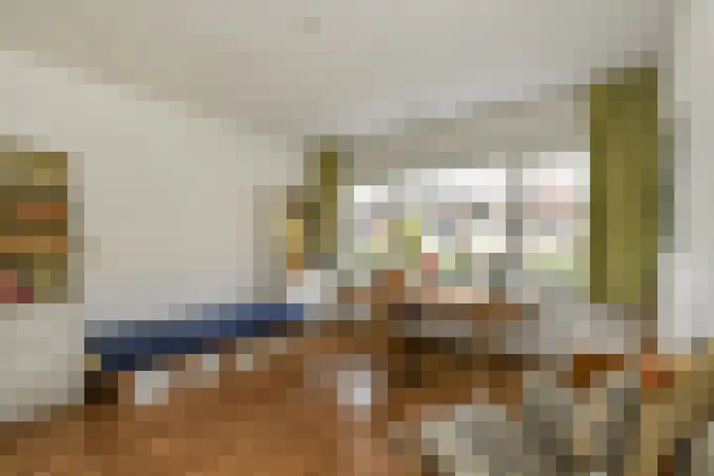 Tooropstraat 11 Arnhem thumbnail 36