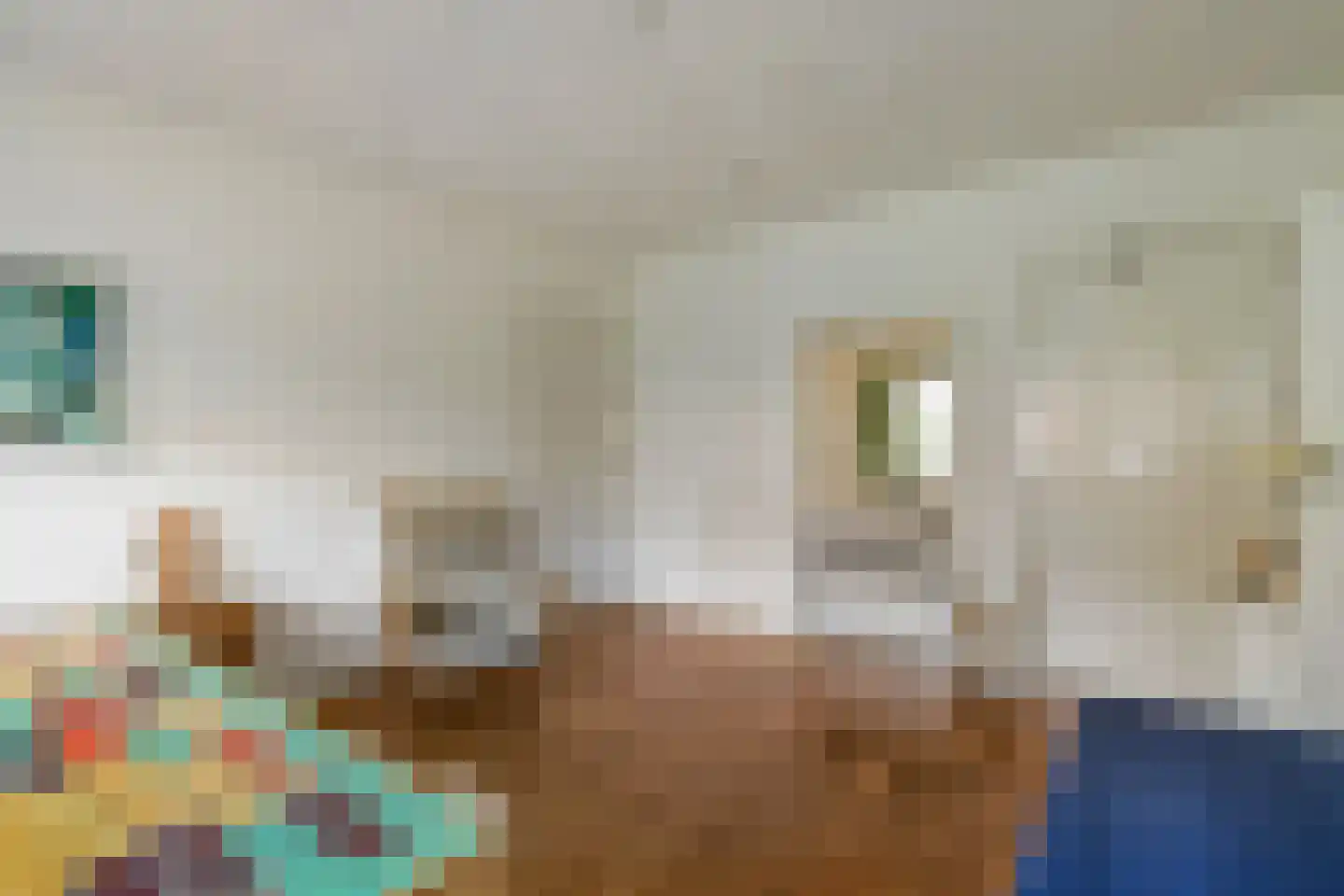 Tooropstraat 11 Arnhem thumbnail 37