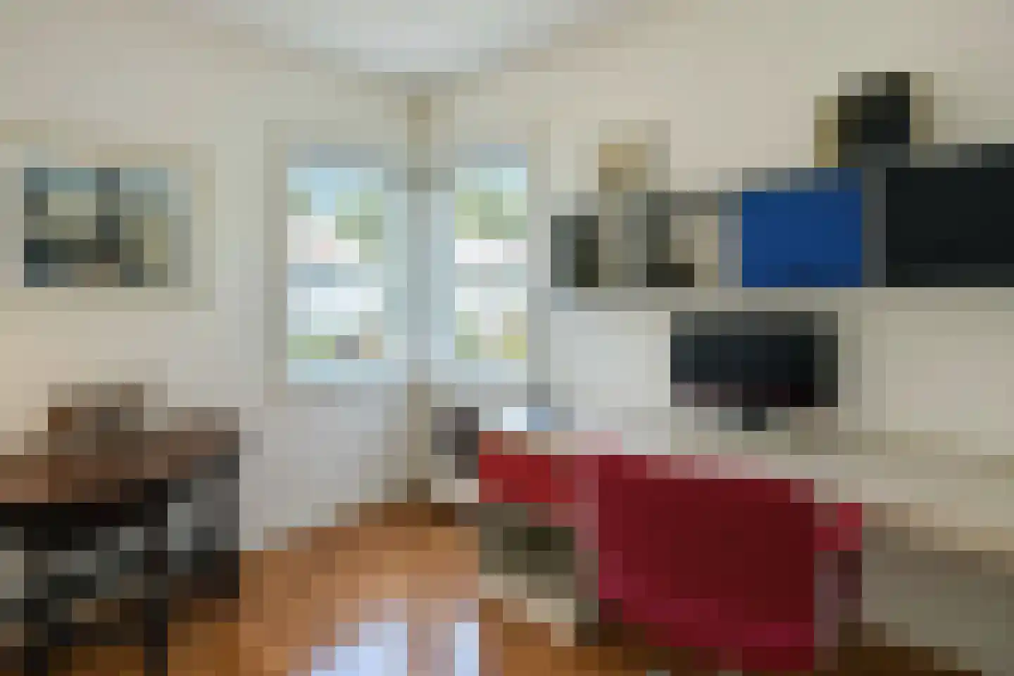 Tooropstraat 11 Arnhem thumbnail 38