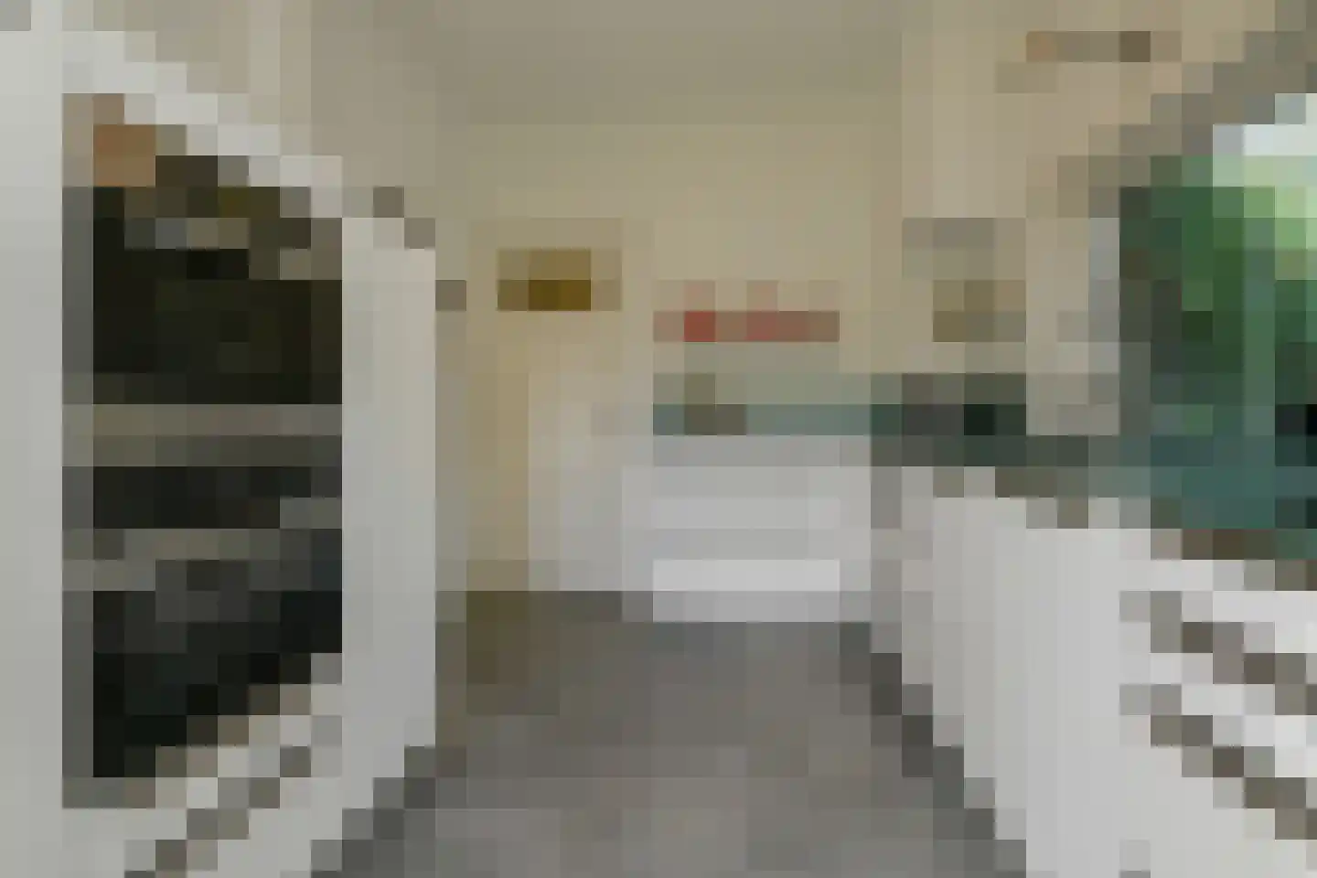 Tooropstraat 11 Arnhem thumbnail 4