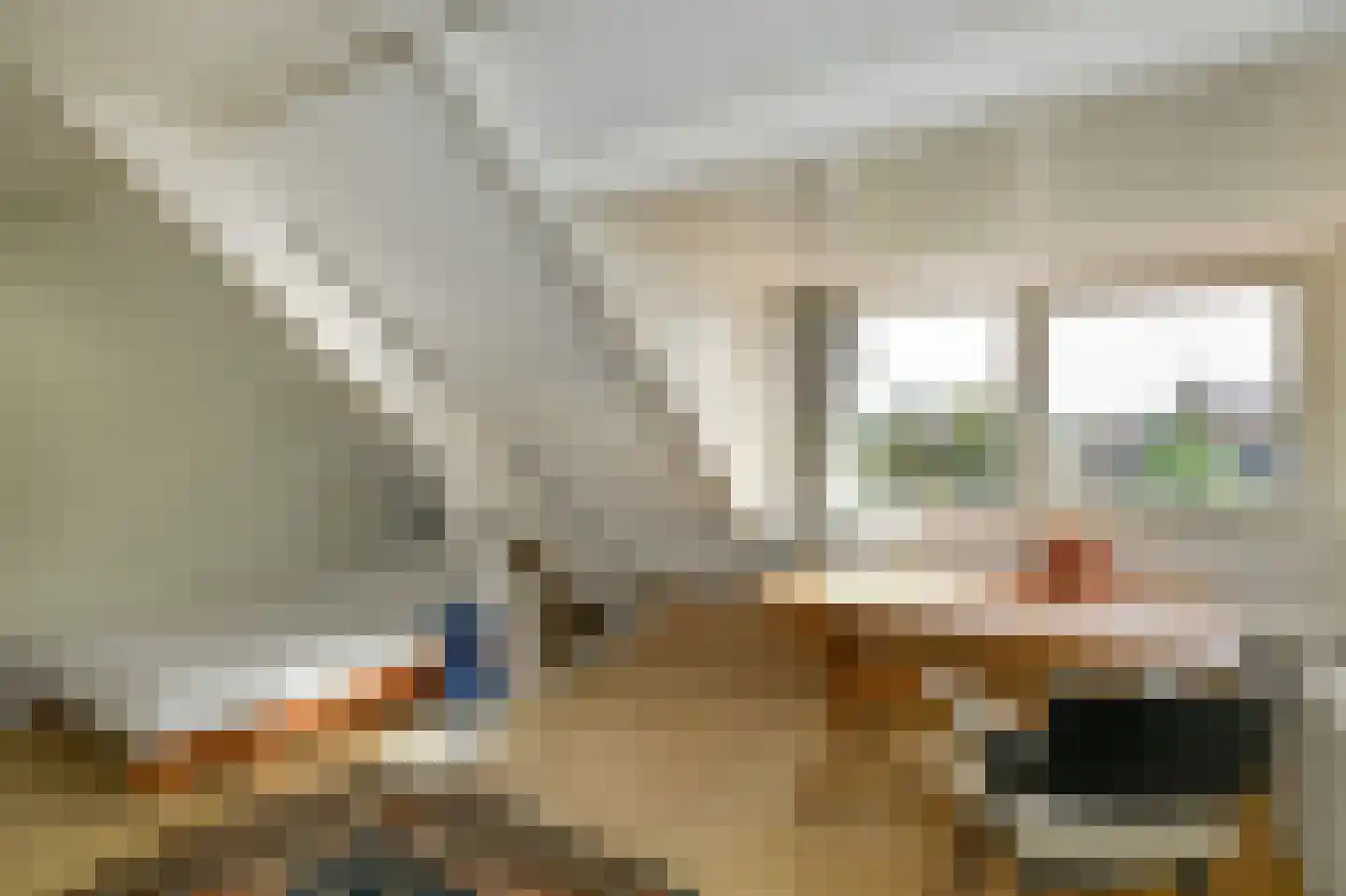 Tooropstraat 11 Arnhem thumbnail 41