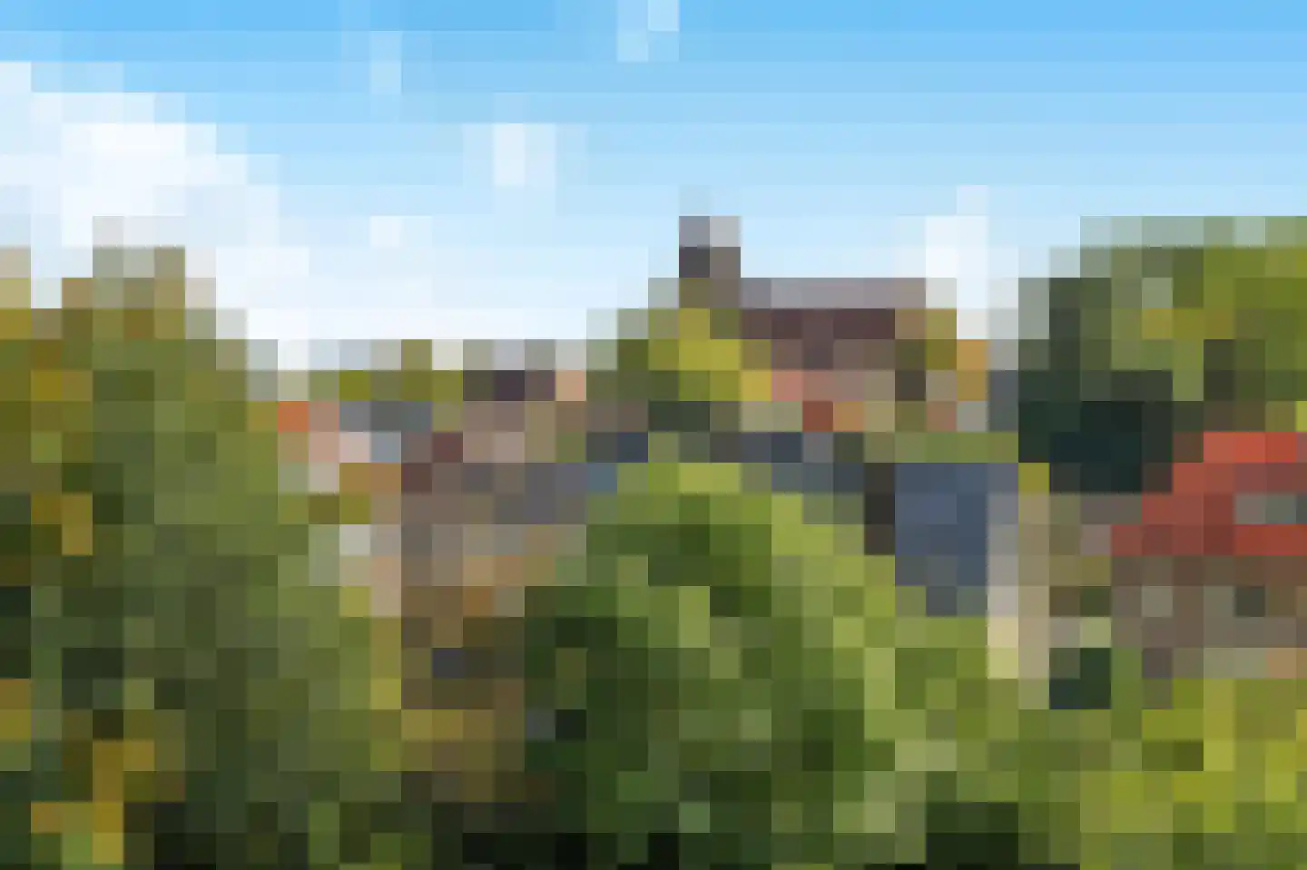 Tooropstraat 11 Arnhem thumbnail 42
