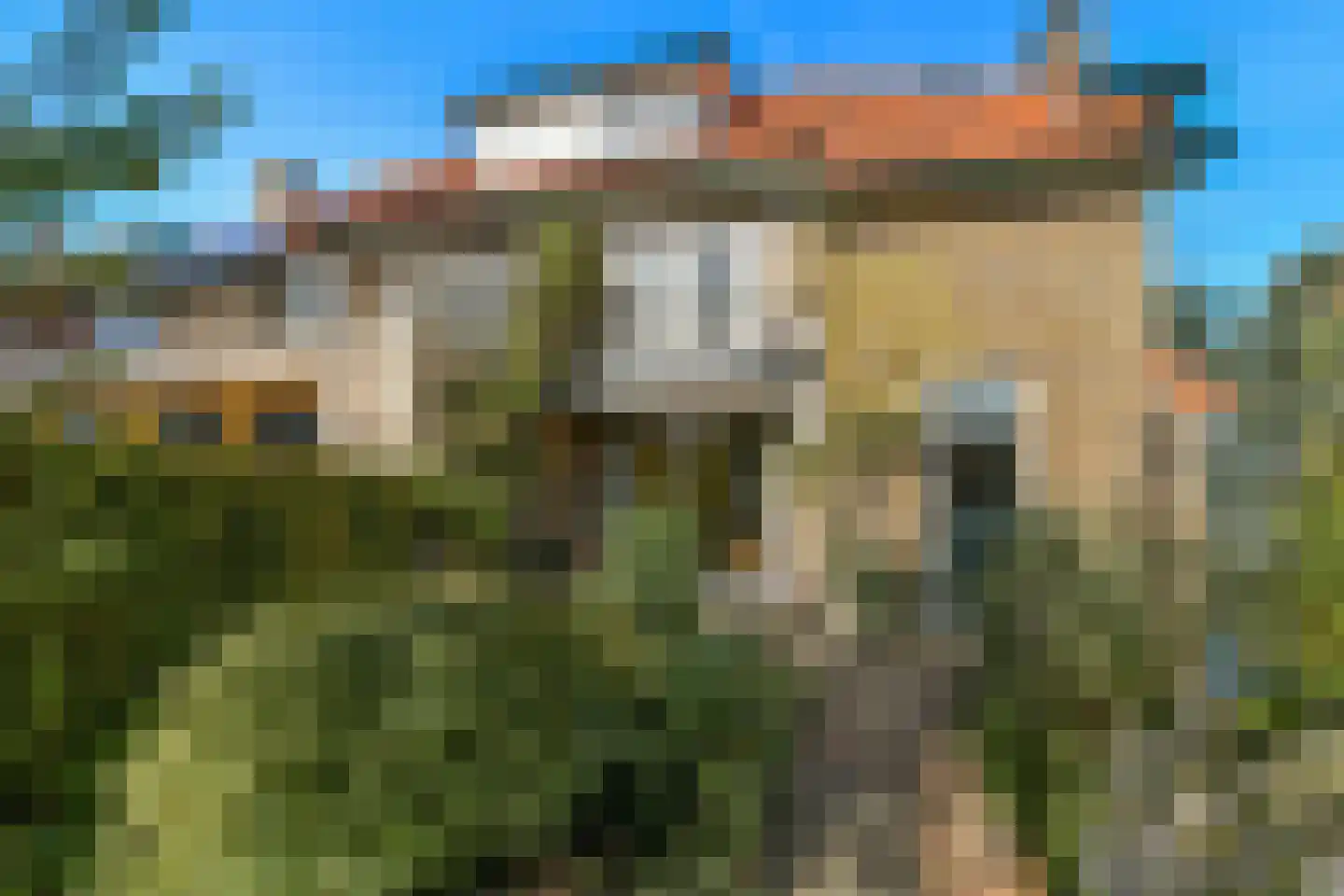 Tooropstraat 11 Arnhem thumbnail 43