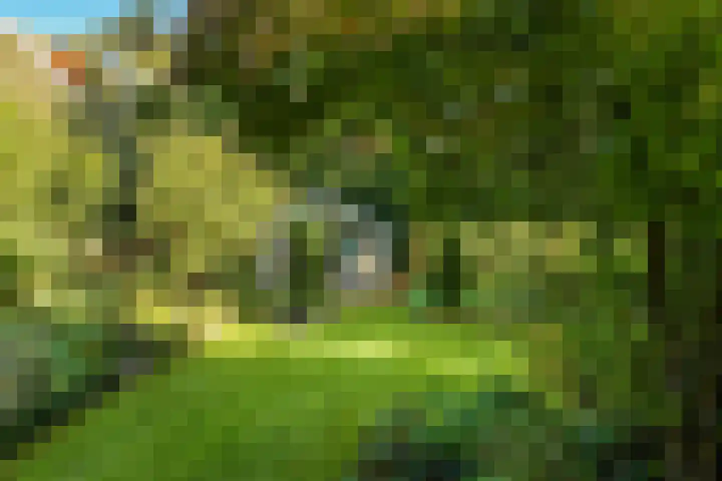Tooropstraat 11 Arnhem thumbnail 51