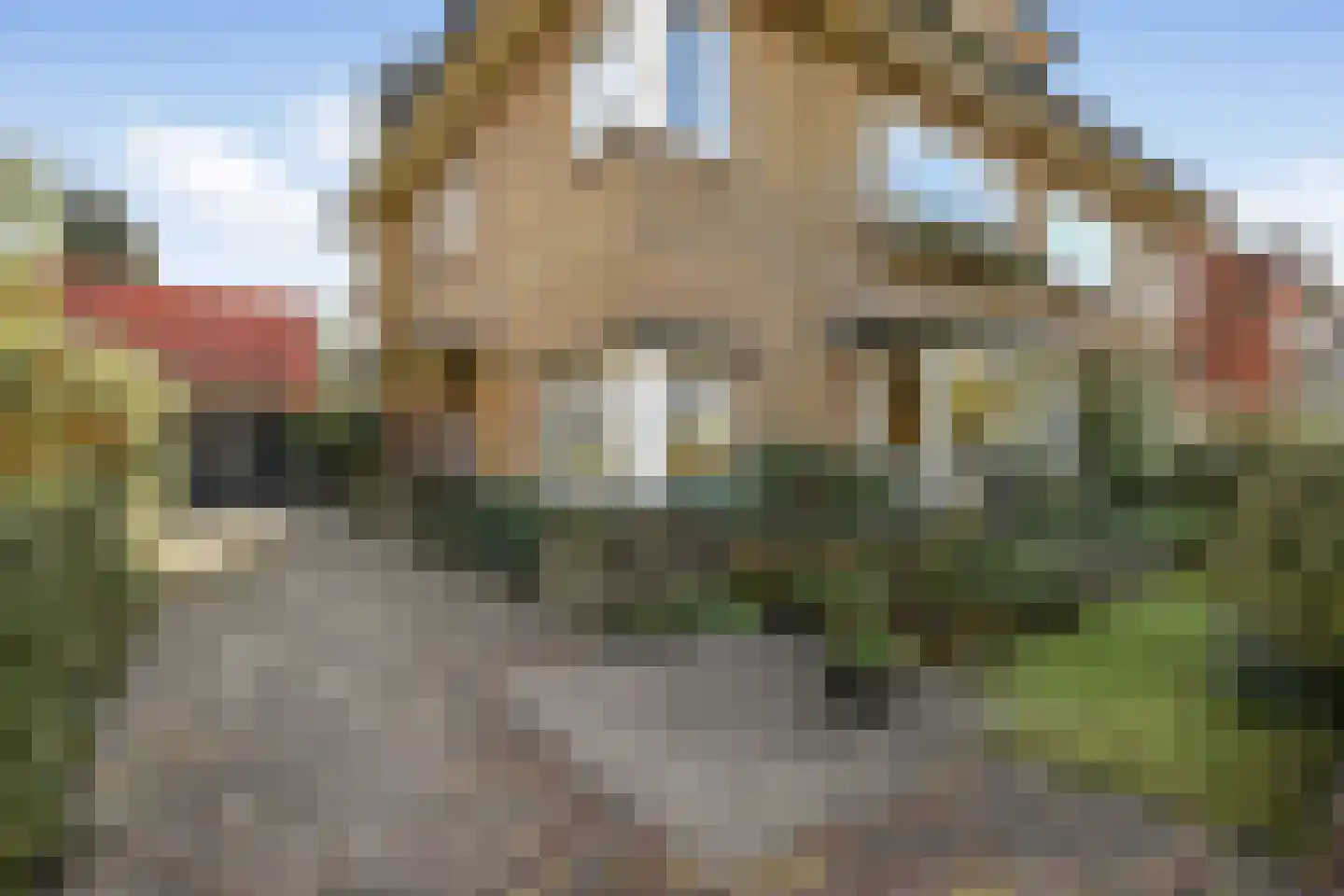 Tooropstraat 11 Arnhem thumbnail 54