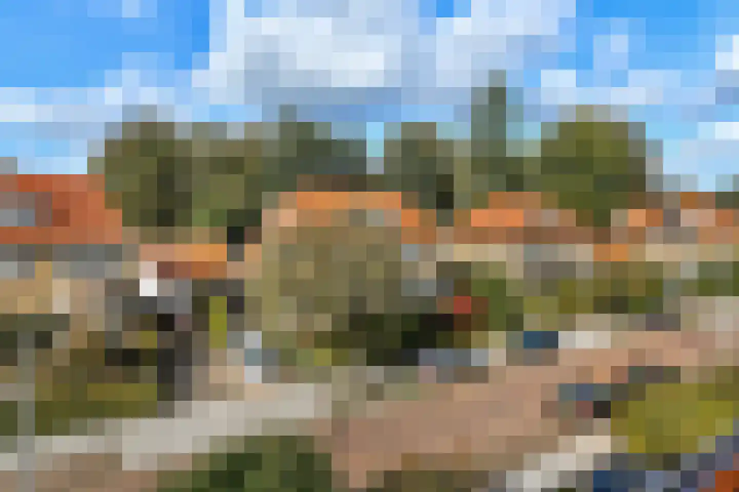 Tooropstraat 11 Arnhem thumbnail 55