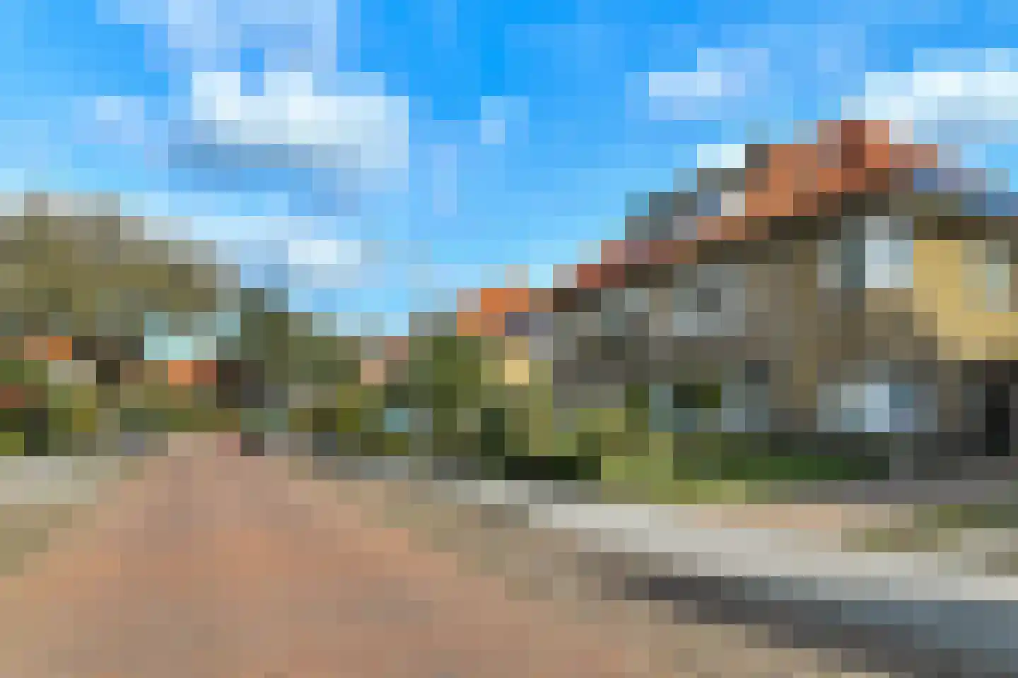 Tooropstraat 11 Arnhem thumbnail 56
