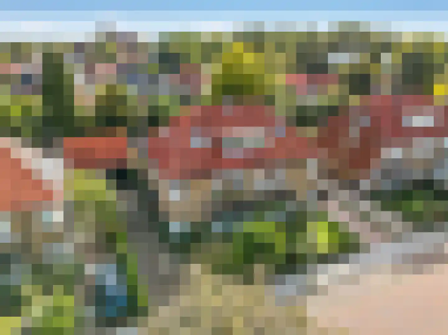 Tooropstraat 11 Arnhem thumbnail 57