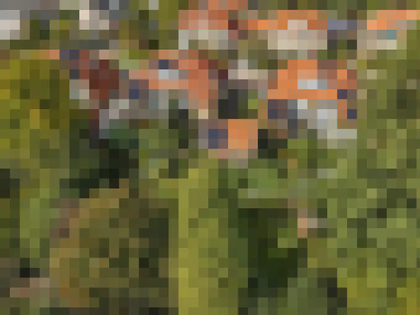 Tooropstraat 11 Arnhem thumbnail 59