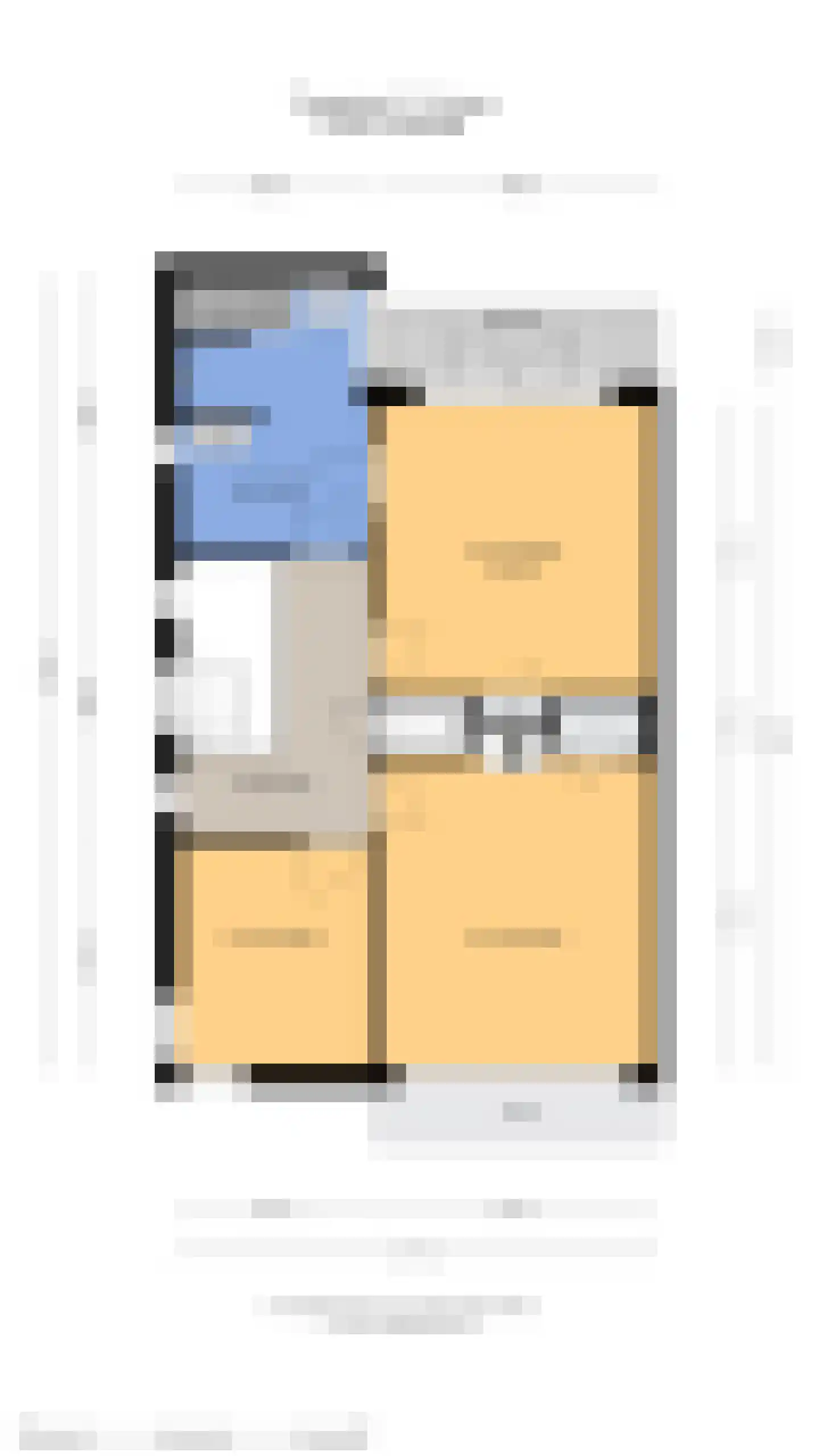 Tooropstraat 11 Arnhem thumbnail 61