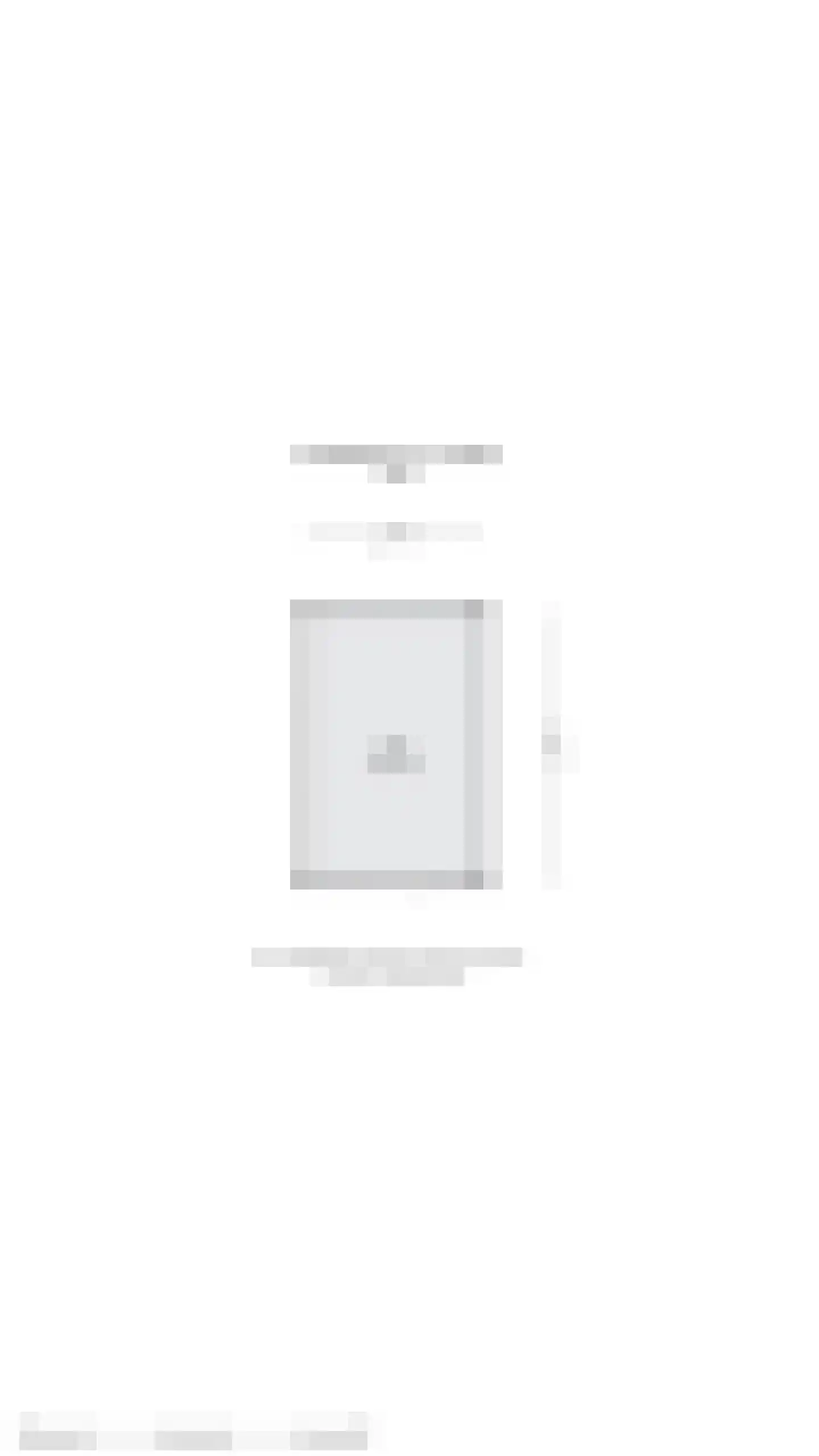 Tooropstraat 11 Arnhem thumbnail 63