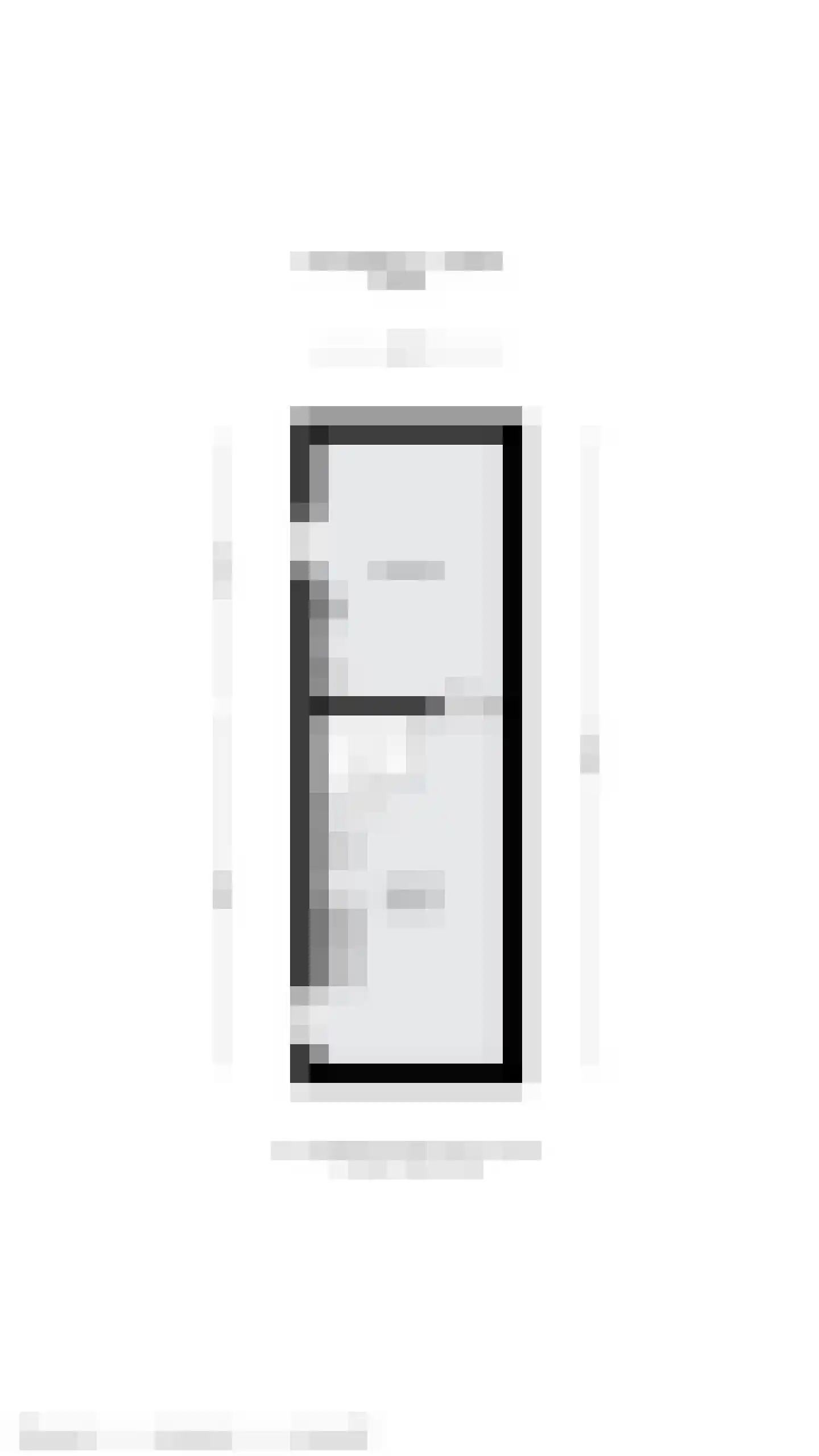 Tooropstraat 11 Arnhem thumbnail 64