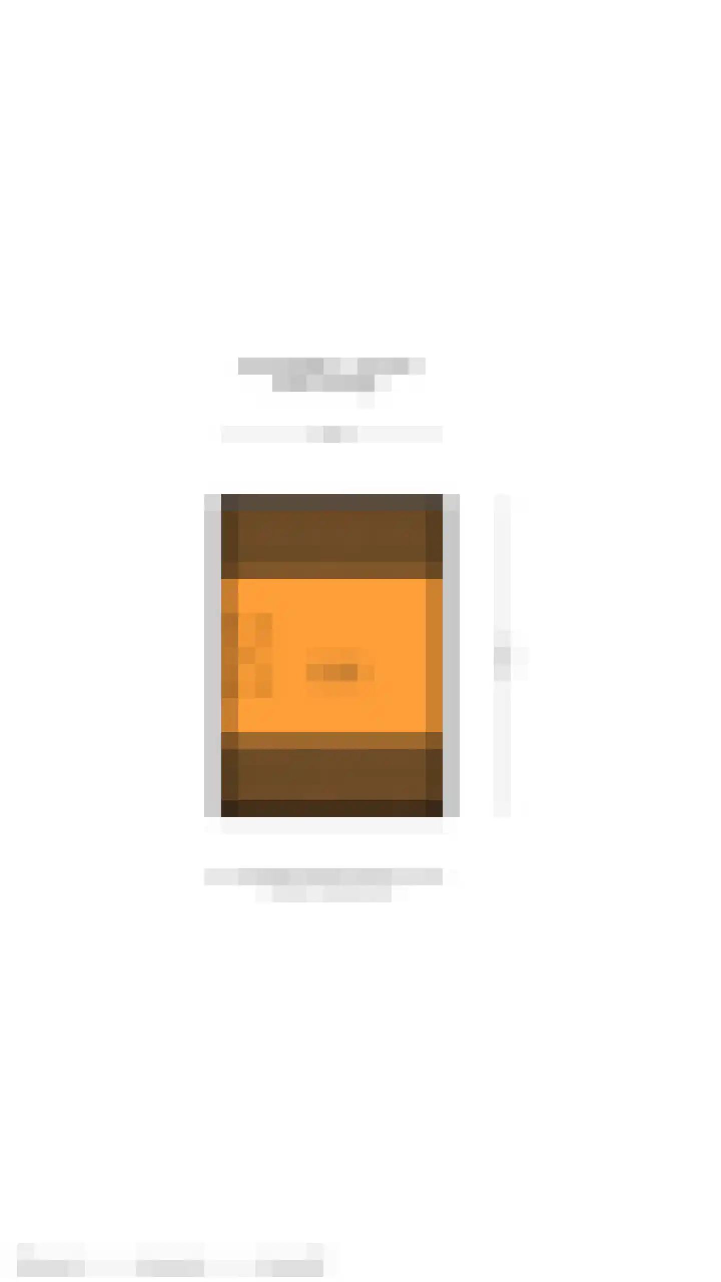 Tooropstraat 11 Arnhem thumbnail 67